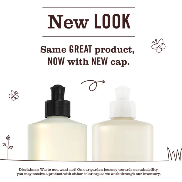 Dish Soap Spring Collection - Image 4