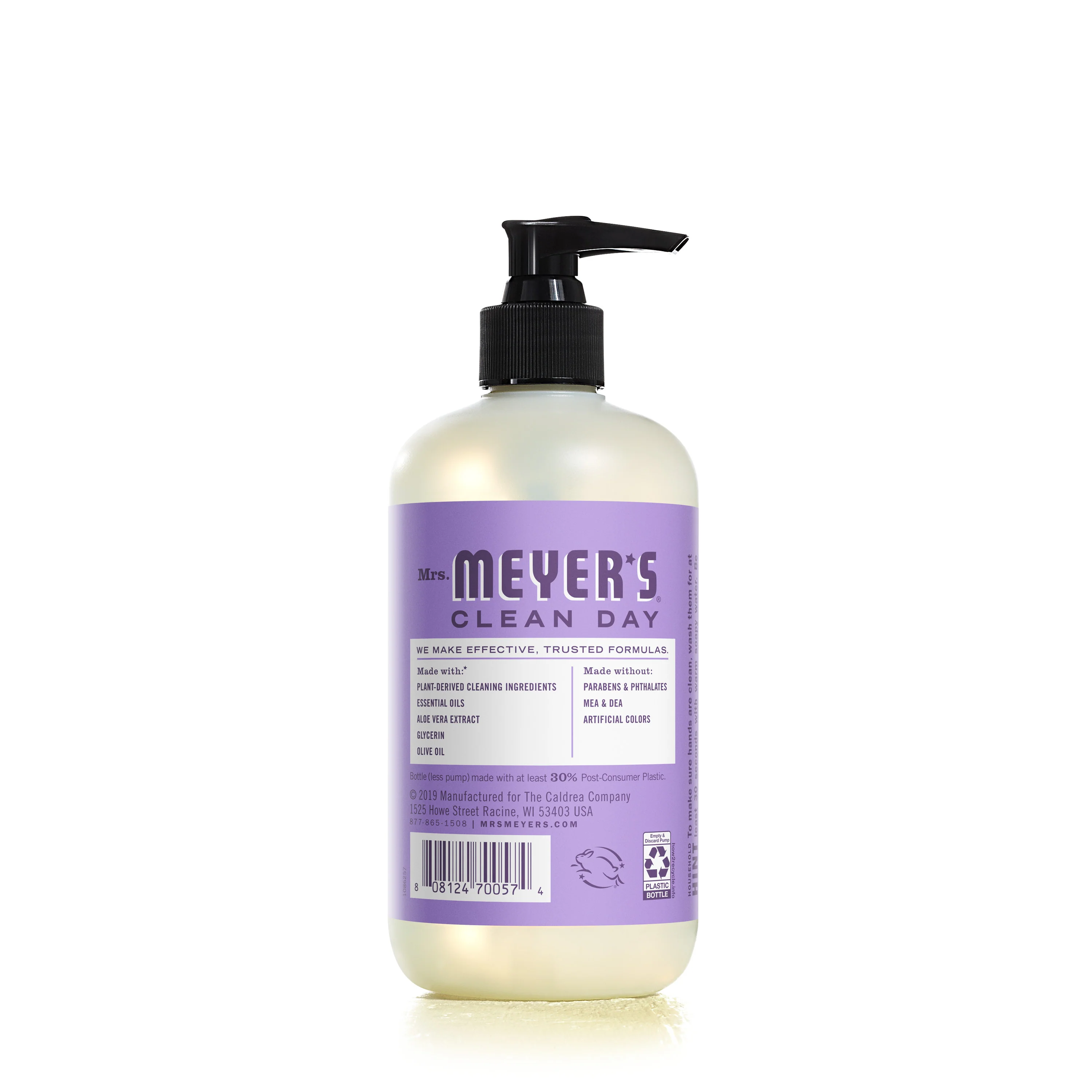 Hand Soap Spring Collection - Image 9