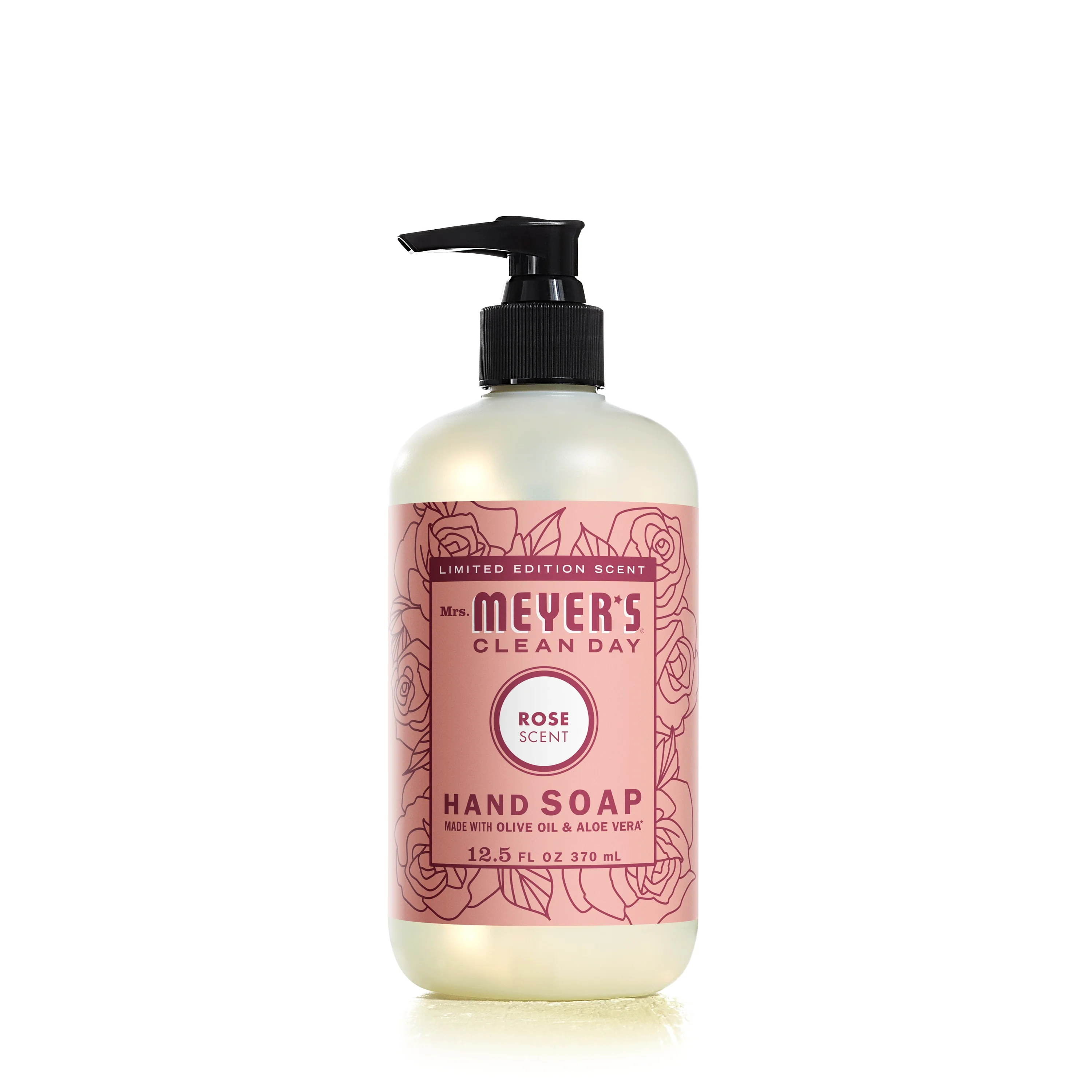 Hand Soap Spring Collection - Image 11