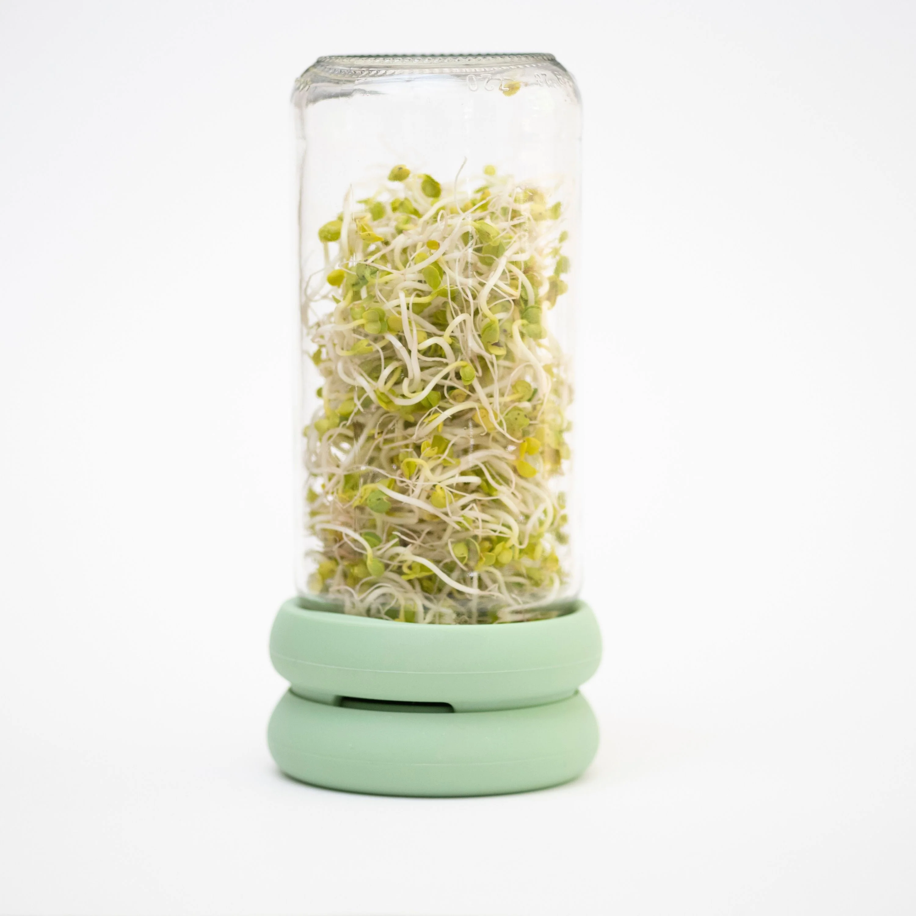 Sprout Huggers - Image 3