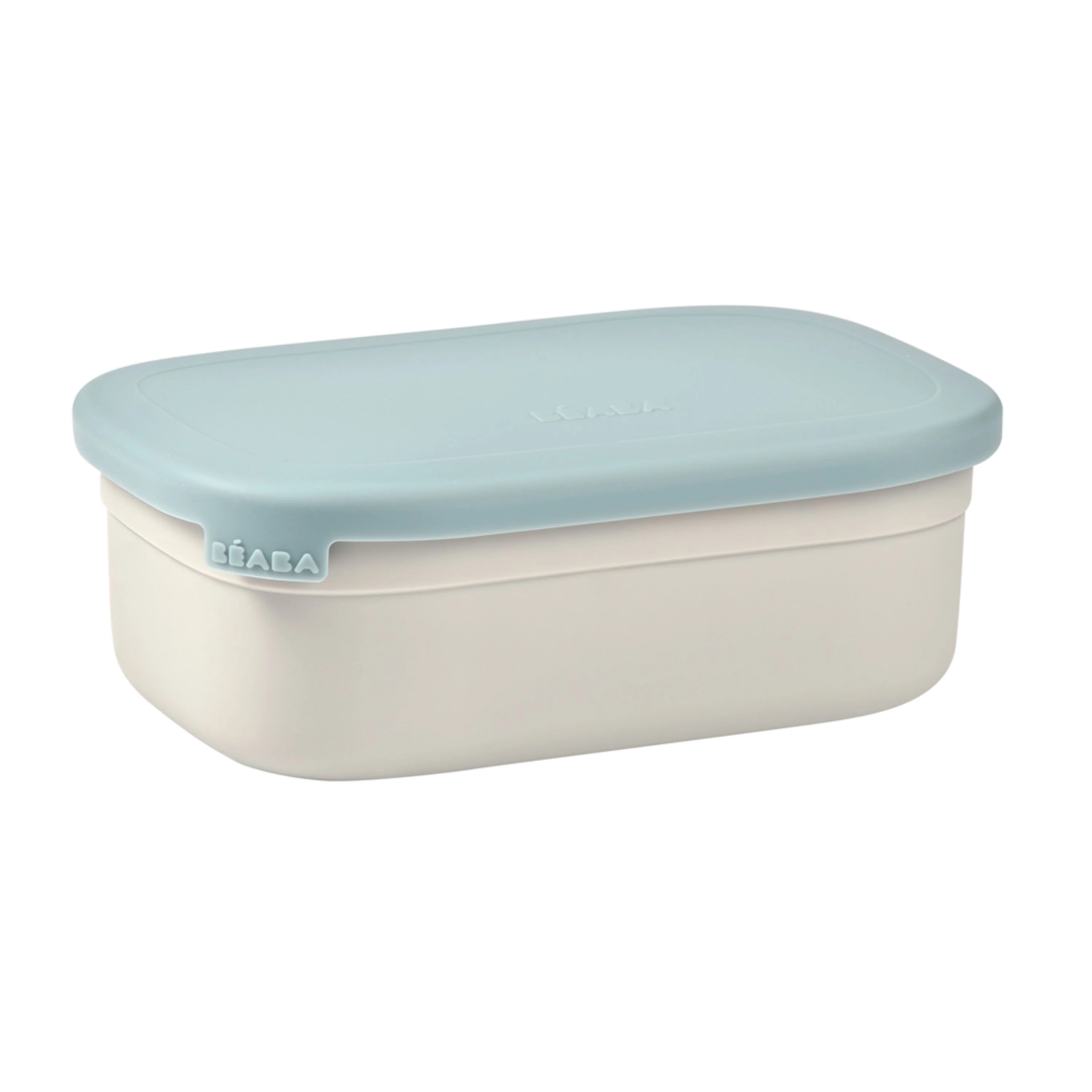 Stainless Steel Bento Lunch Box