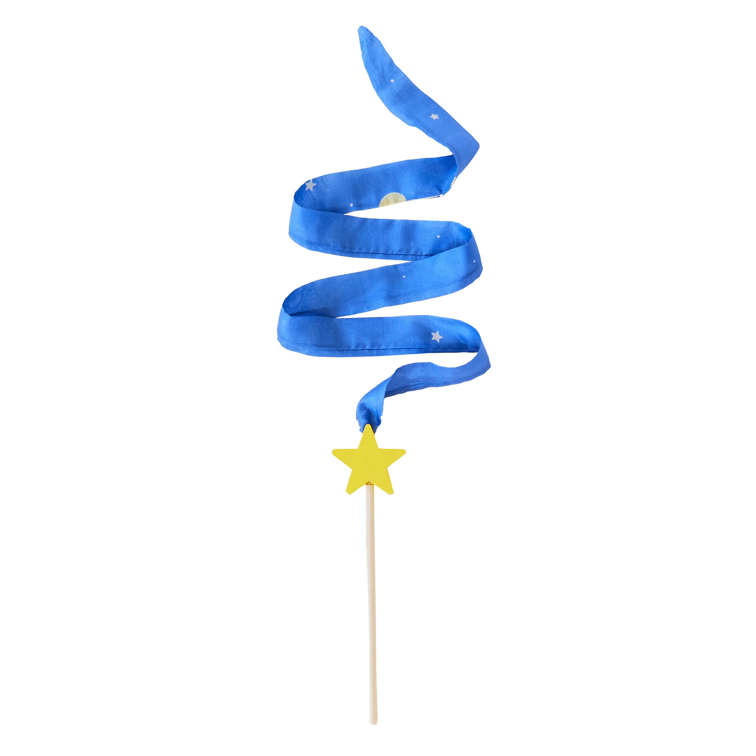Star Streamer - Image 2