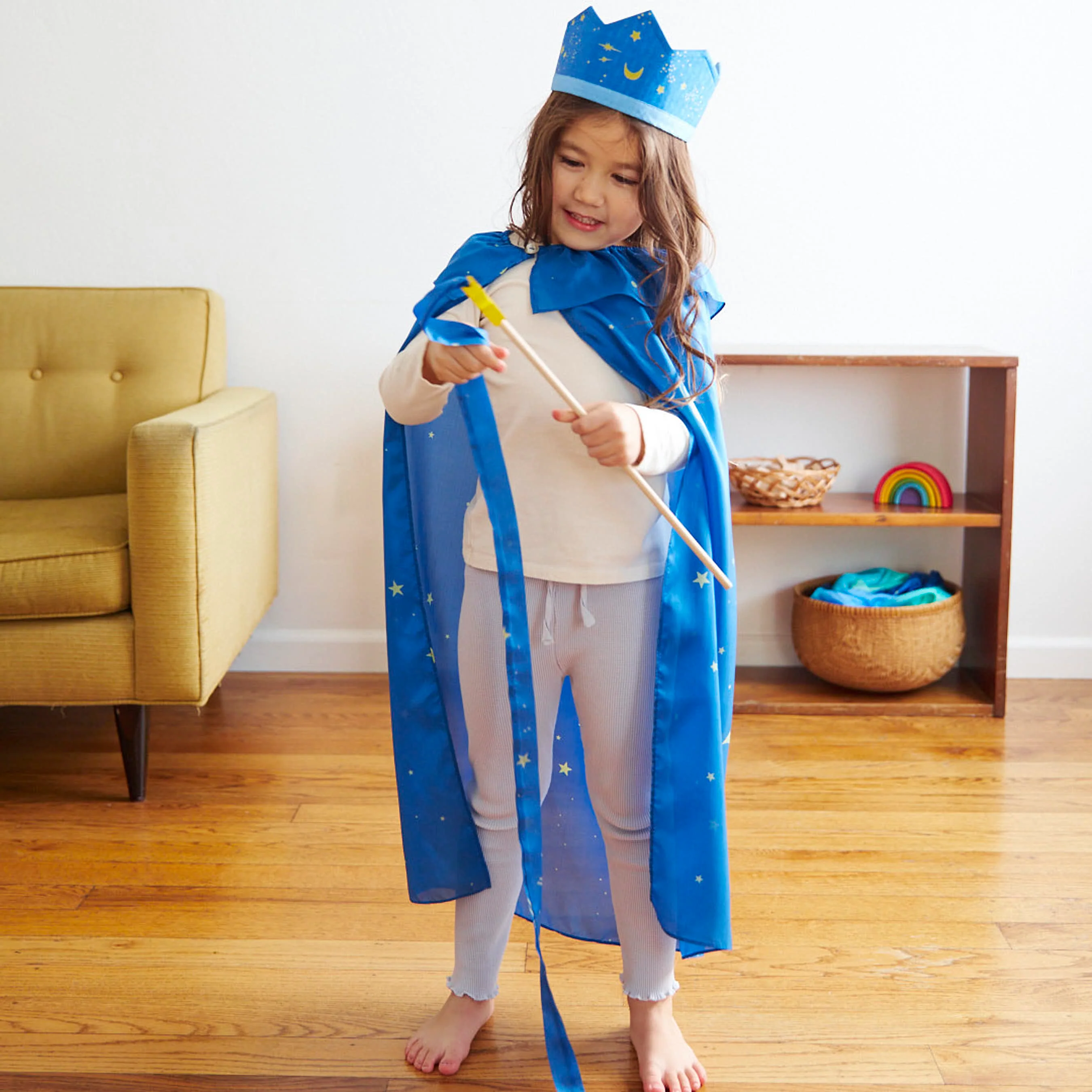 Star Streamer - Image 7
