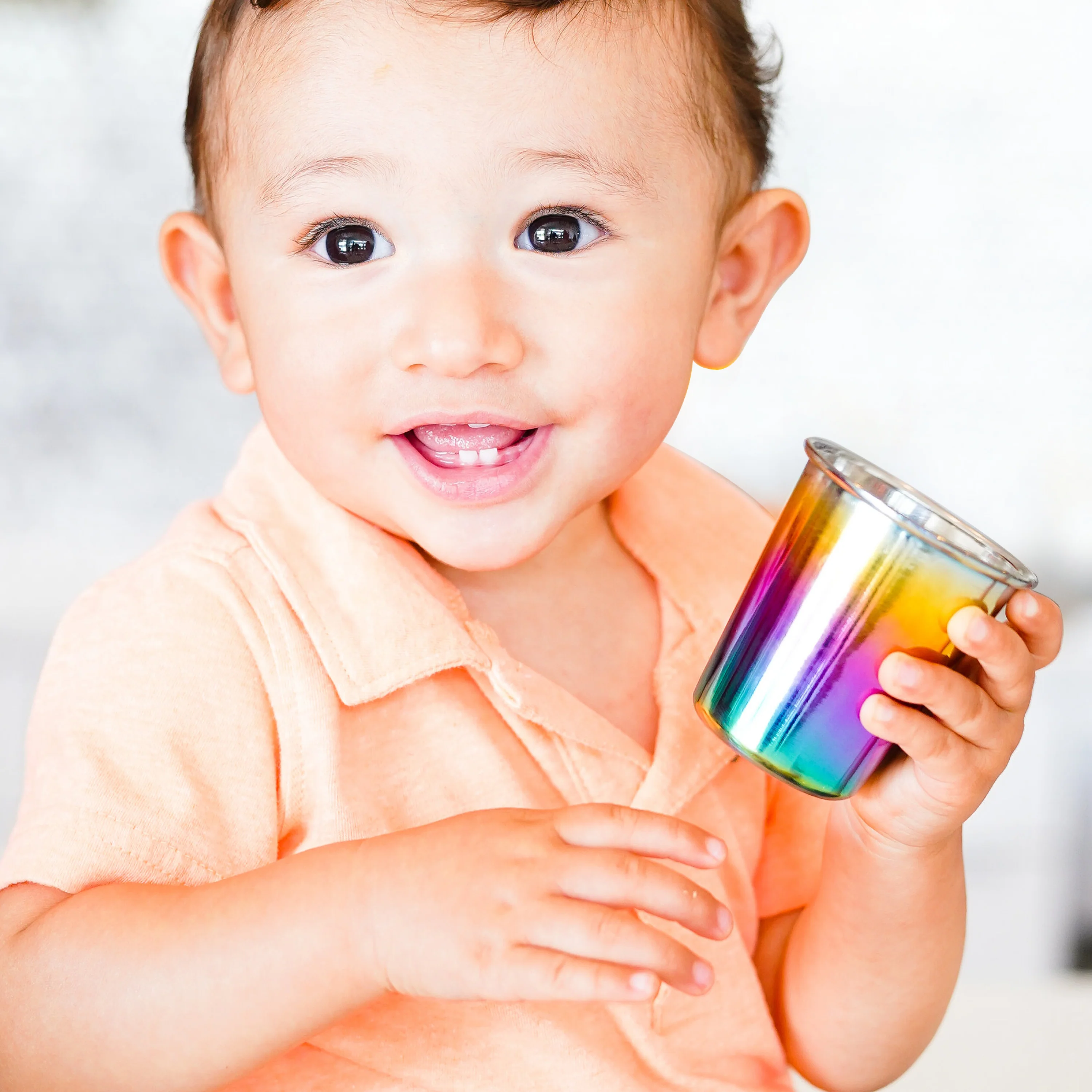Starter Sips Cups - Image 14