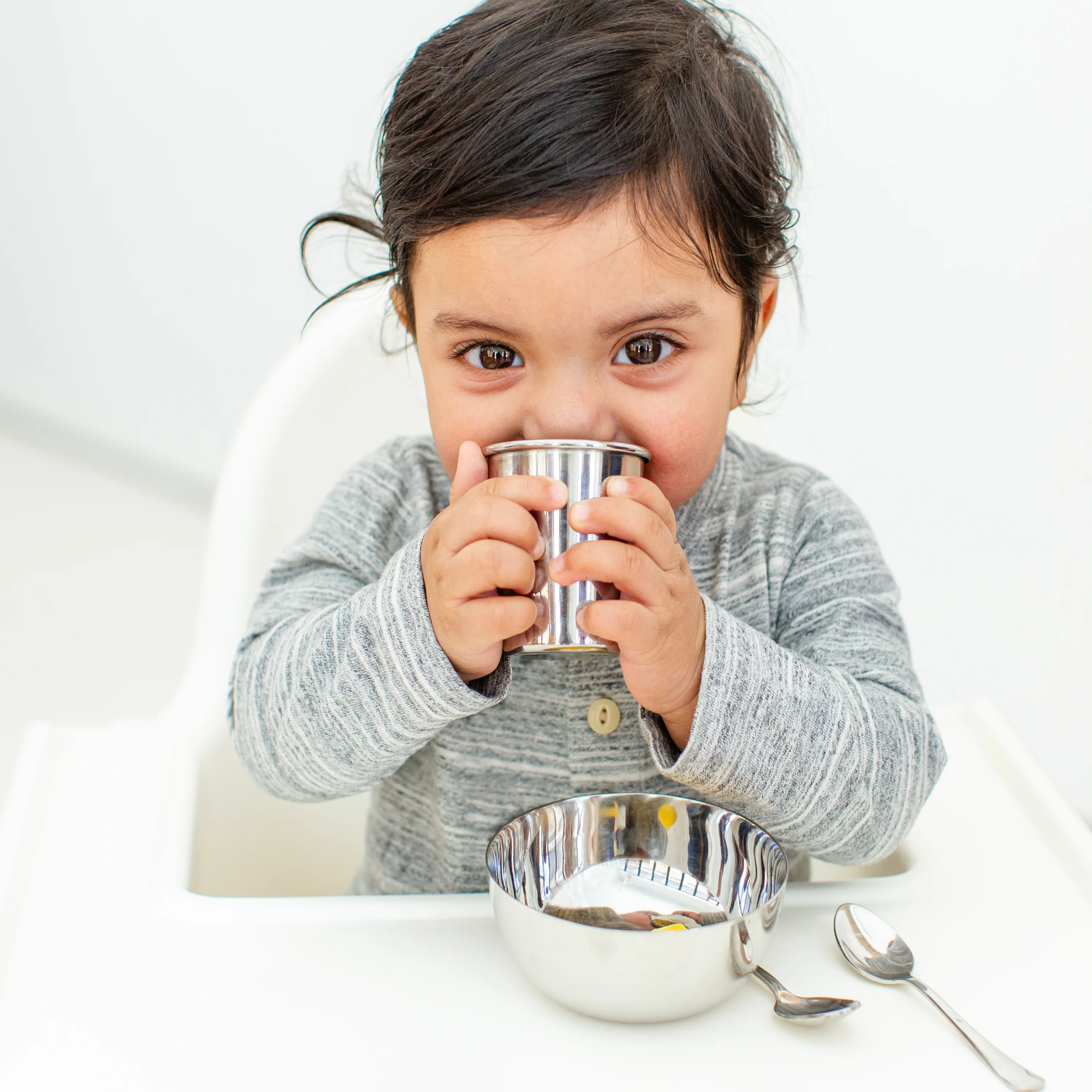 Starter Sips Cups - Image 15
