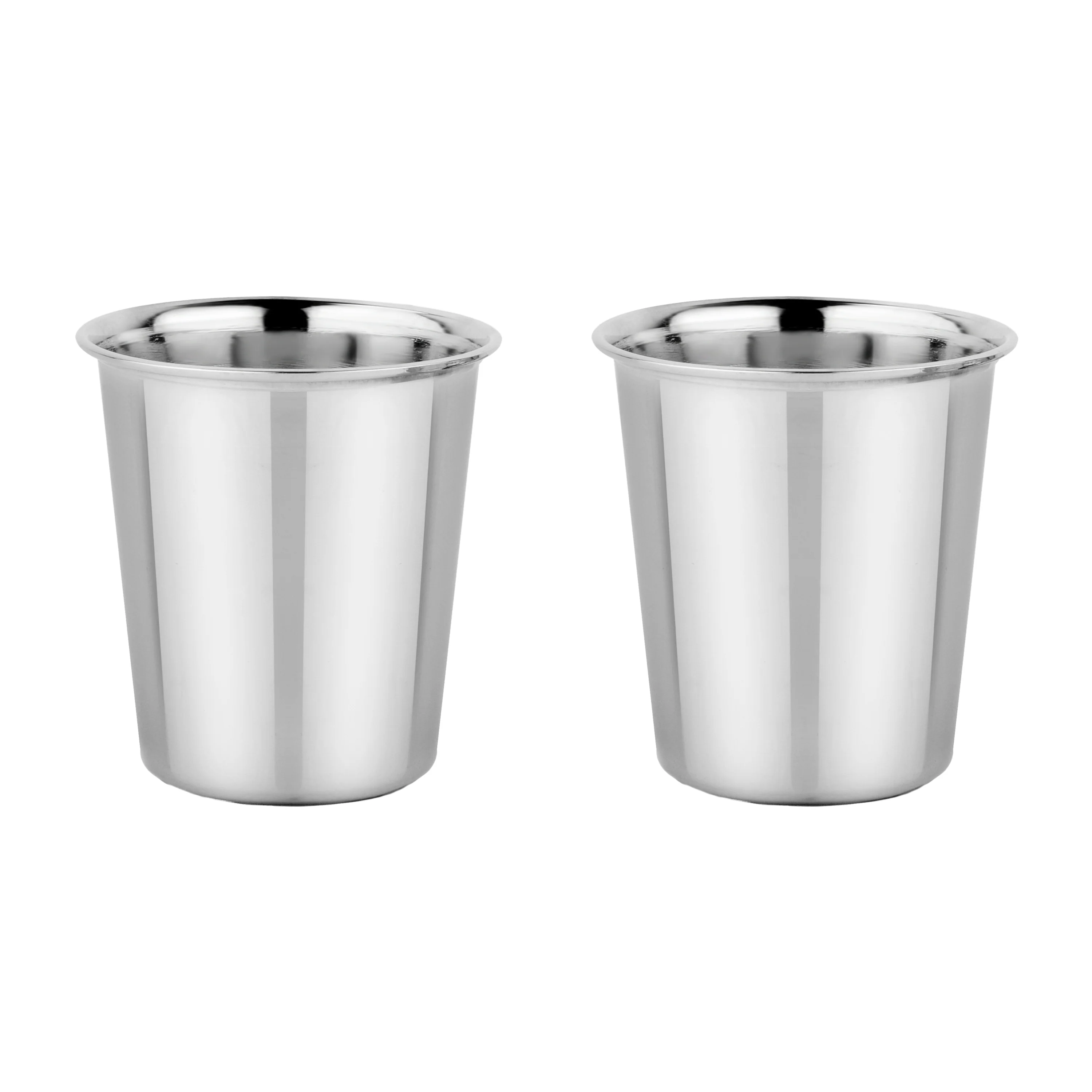 Starter Sips Cups - Image 2