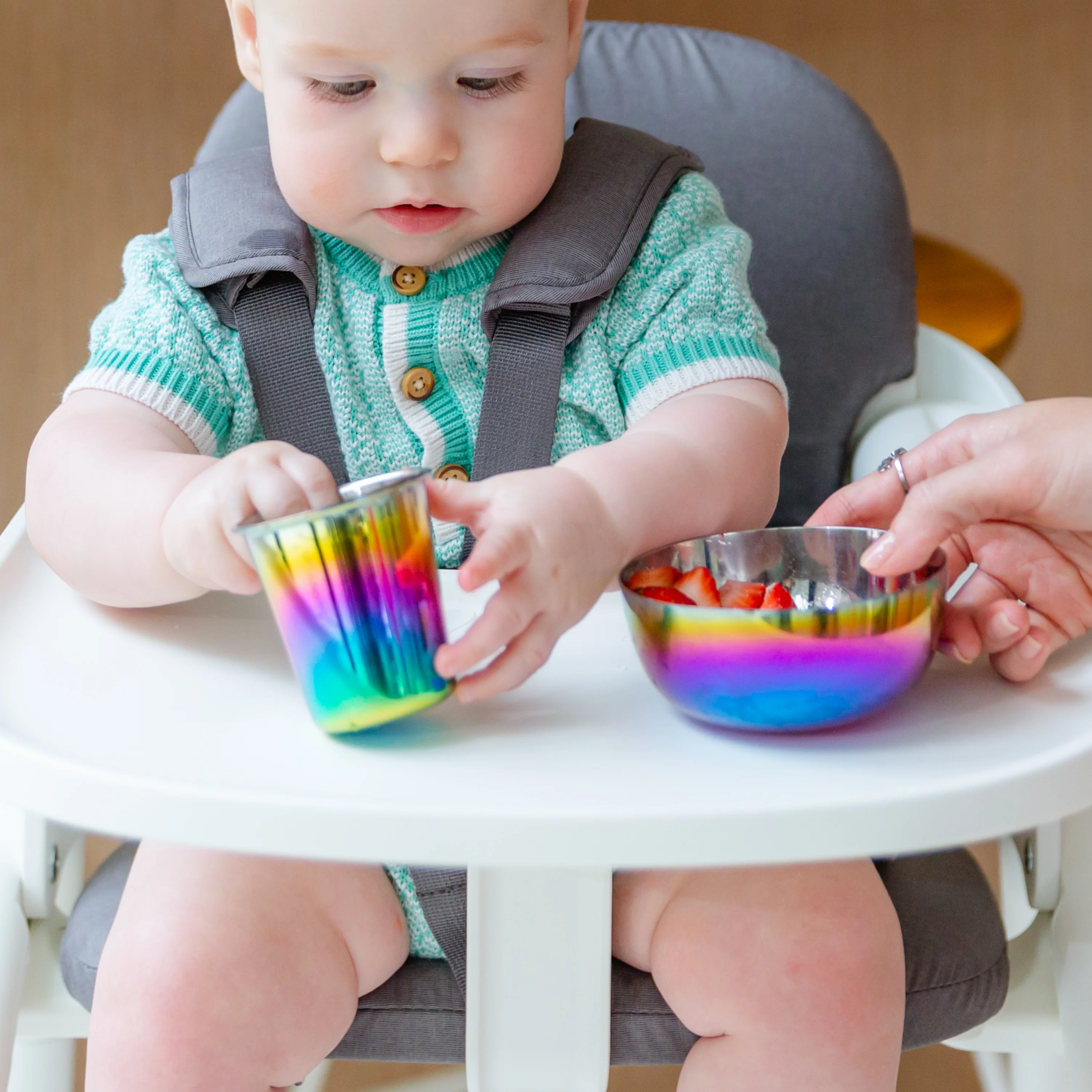 Starter Sips Cups - Image 8