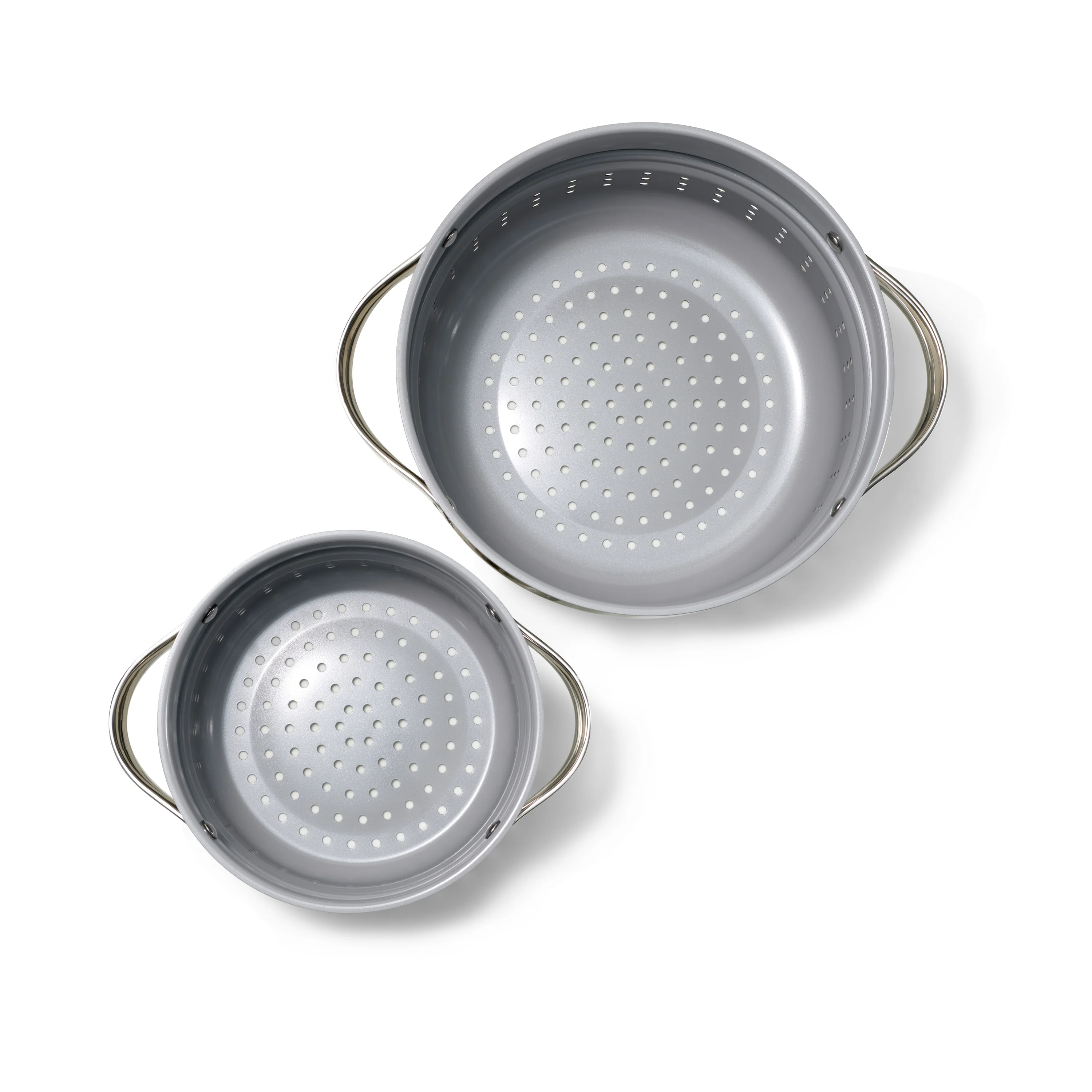 Steamer Duo - Image 2