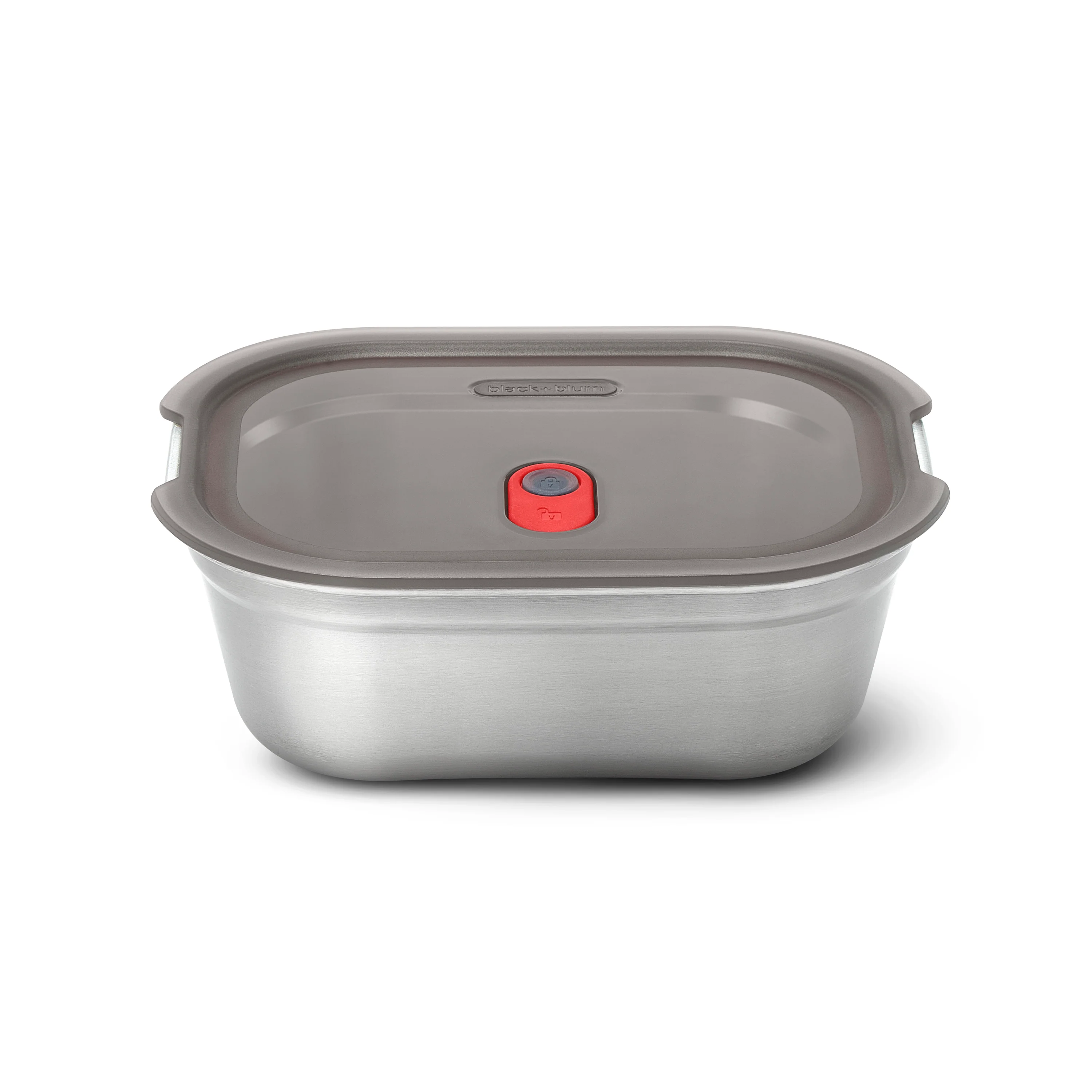 Meal Prep Stainless Steel Food Box - Image 10