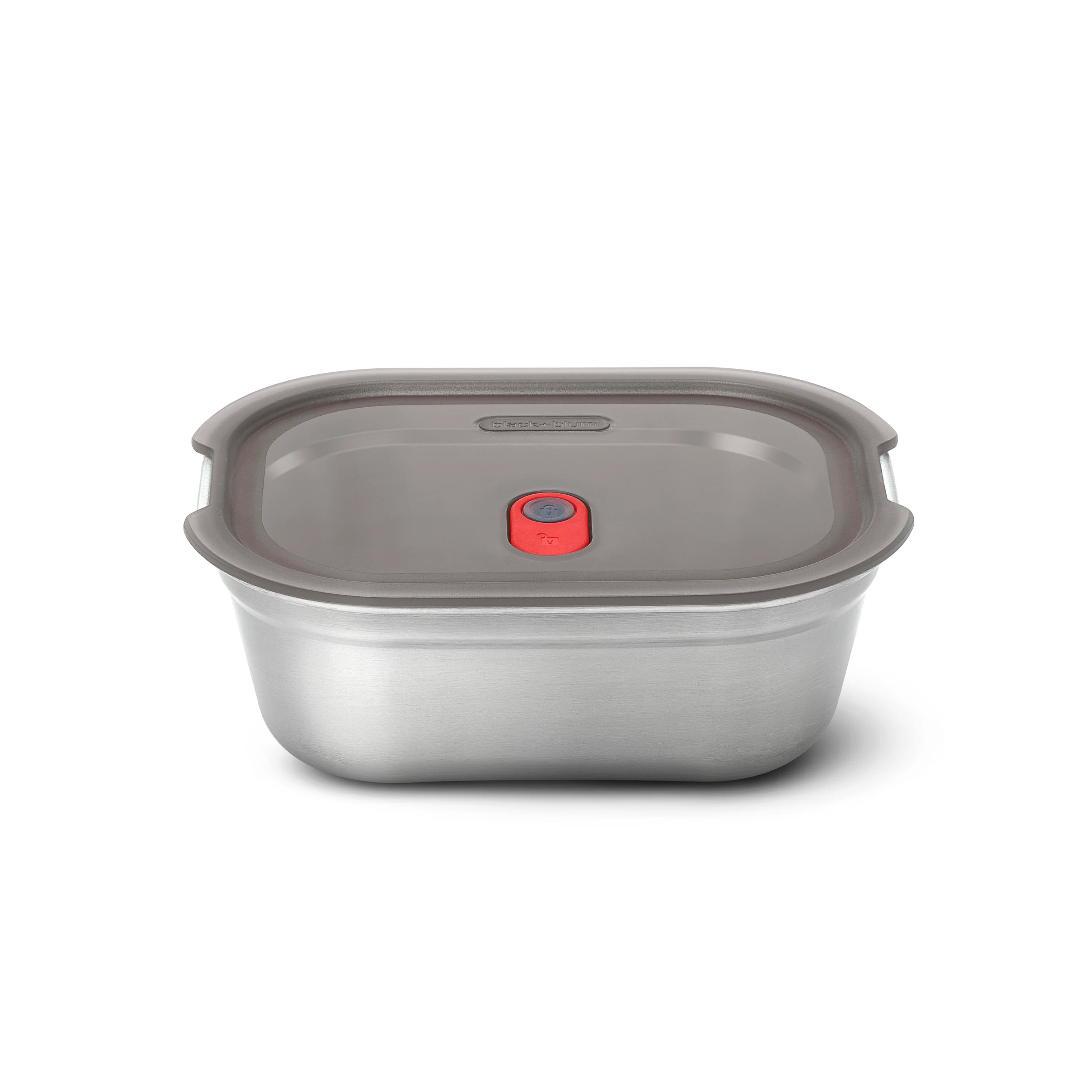 Meal Prep Stainless Steel Food Box - Image 11