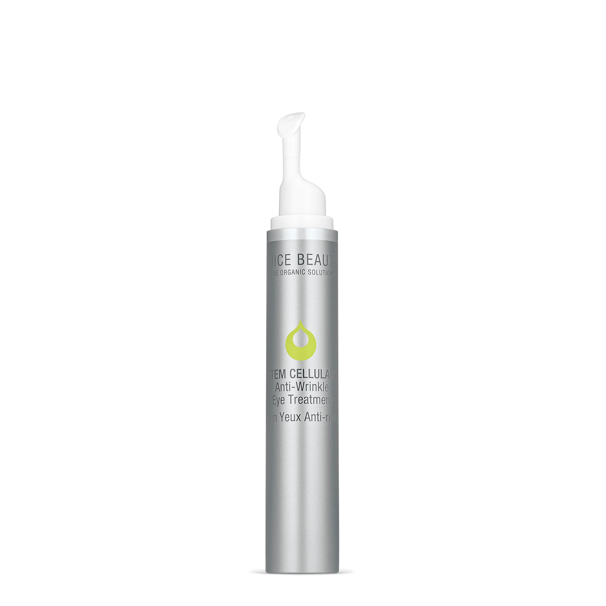 Stem Cellular Anti-Wrinkle Eye Treatment - Image 2