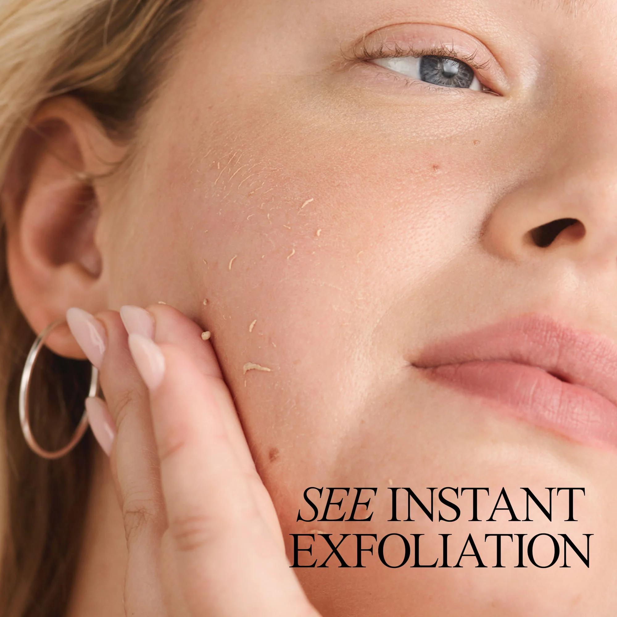 Stem Cellular Exfoliating Peel Spray - Image 3