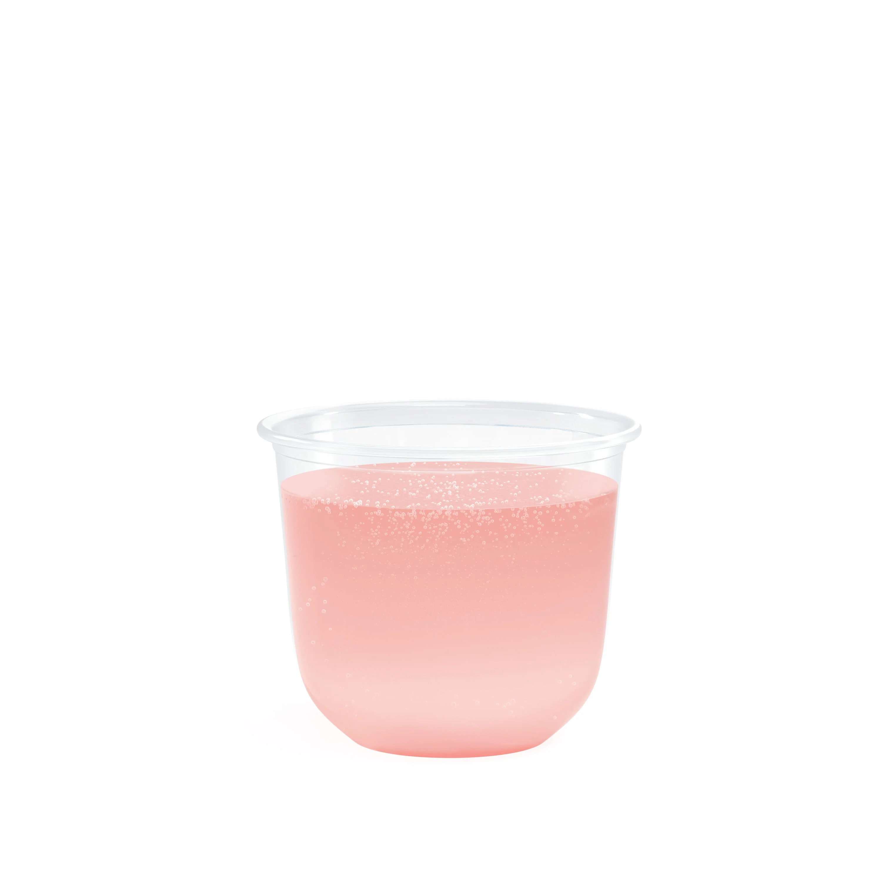 Stemless Cold Cups - Image 2