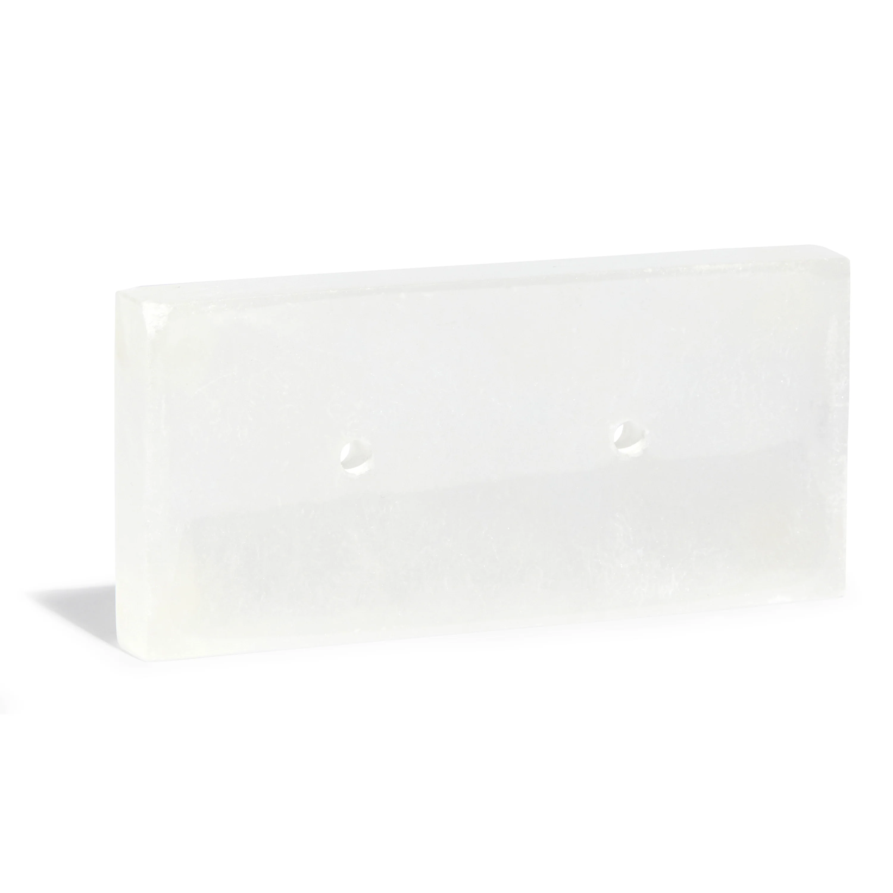 Stone Soap Dish - Image 5