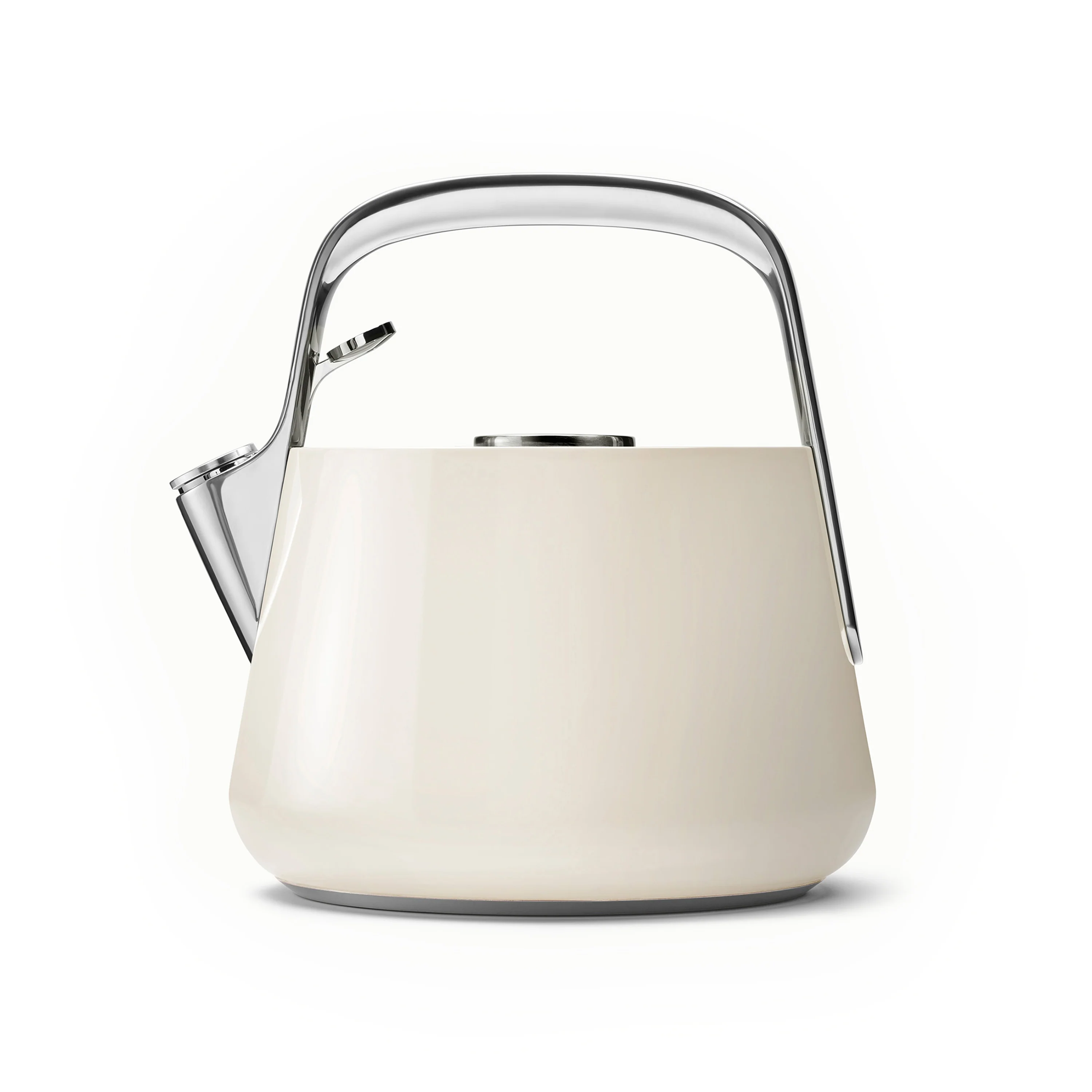 Stovetop Whistling Tea Kettle - Image 10