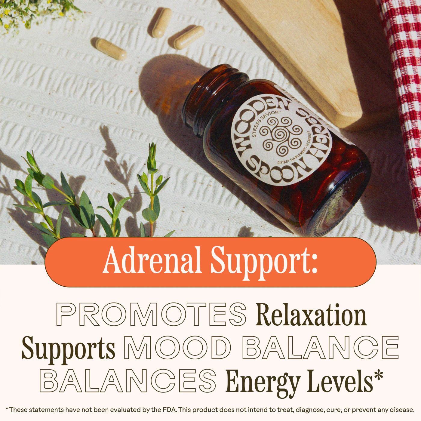 Stress Savior - Image 7