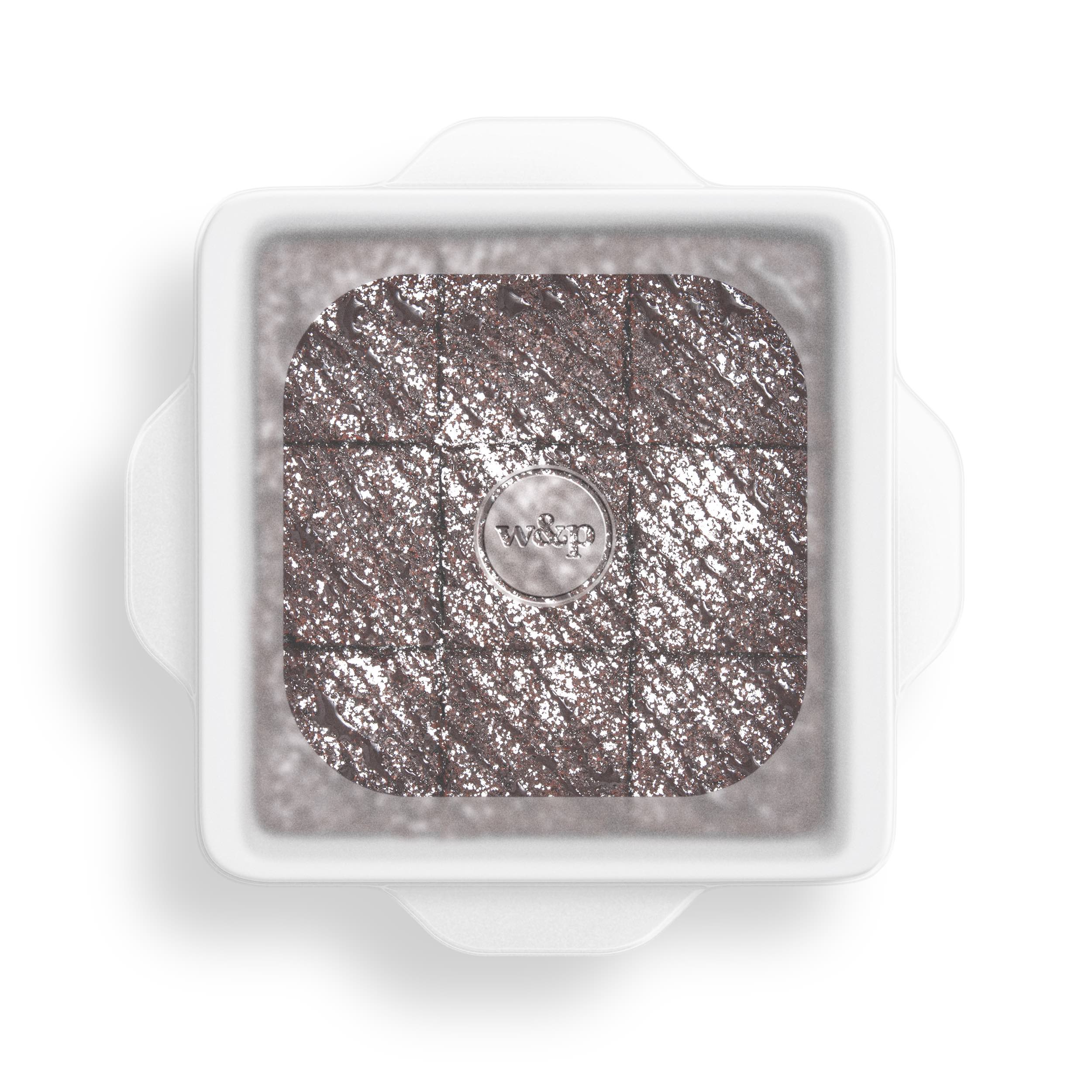 Stretch Baking Lids - Image 3