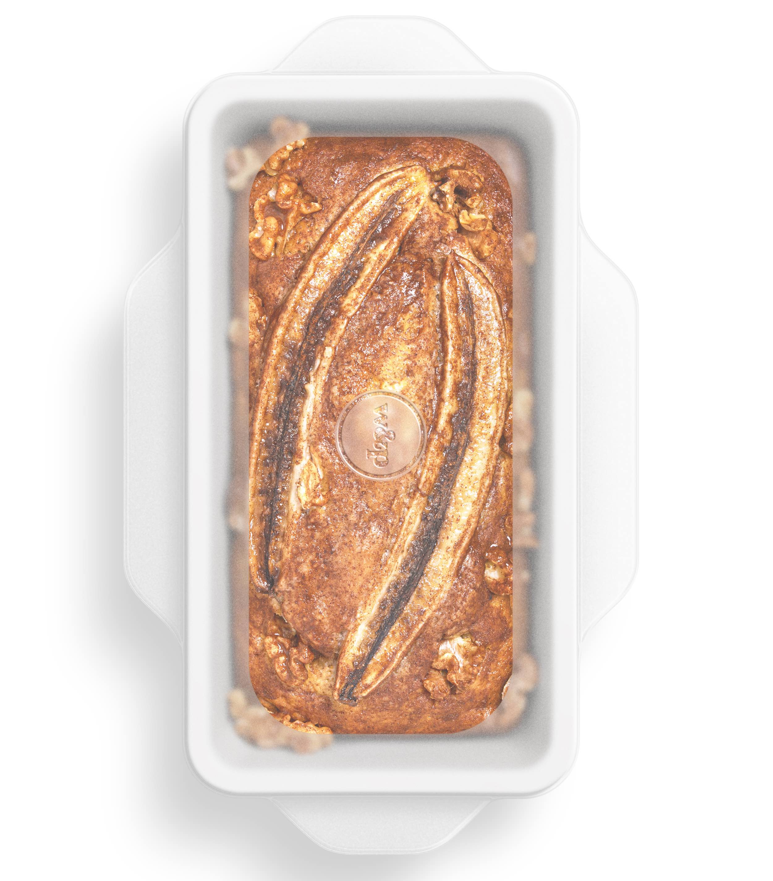 Stretch Baking Lids - Image 4