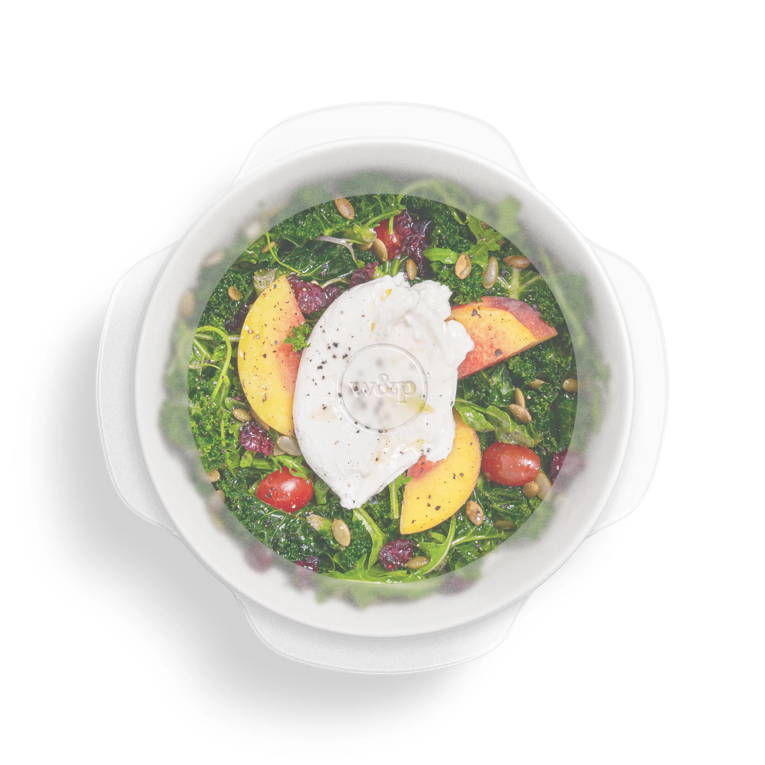 Stretch Lids - Image 4