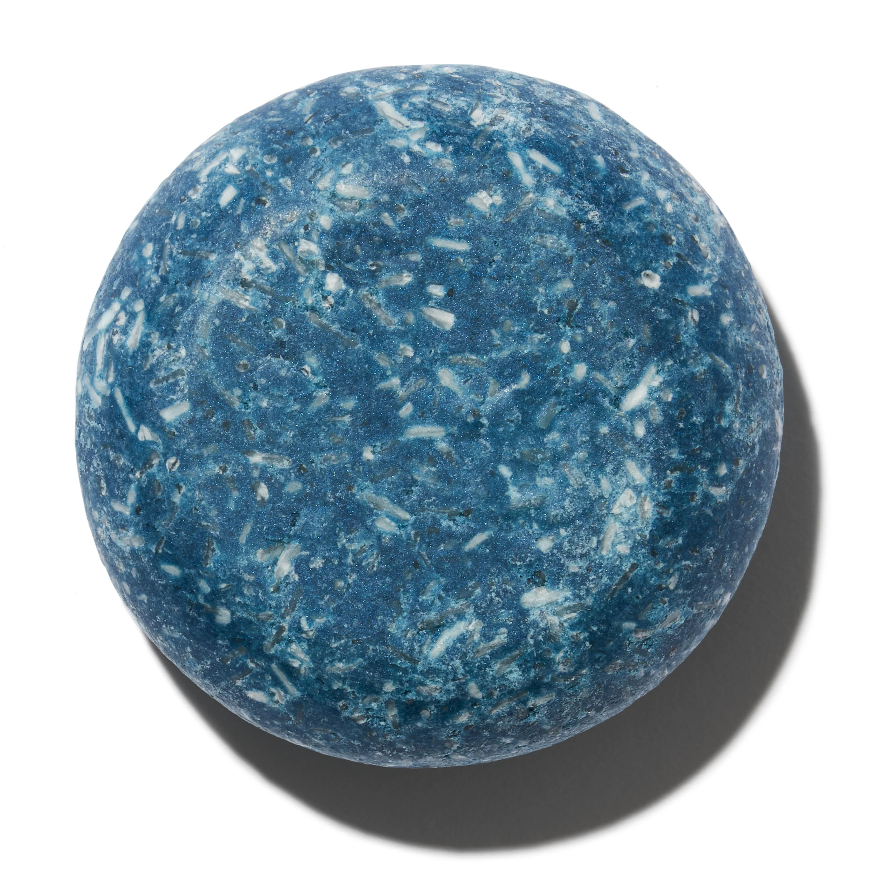 Suds Shampoo Bar - Image 2