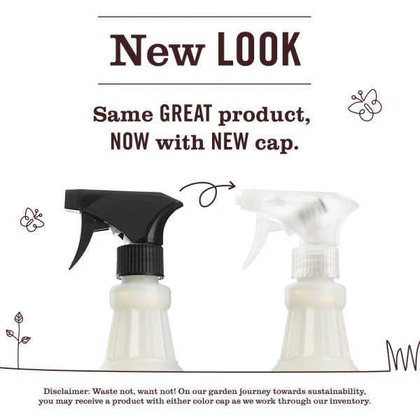 Uplifting Spring Household Cleaning Set - Image 8