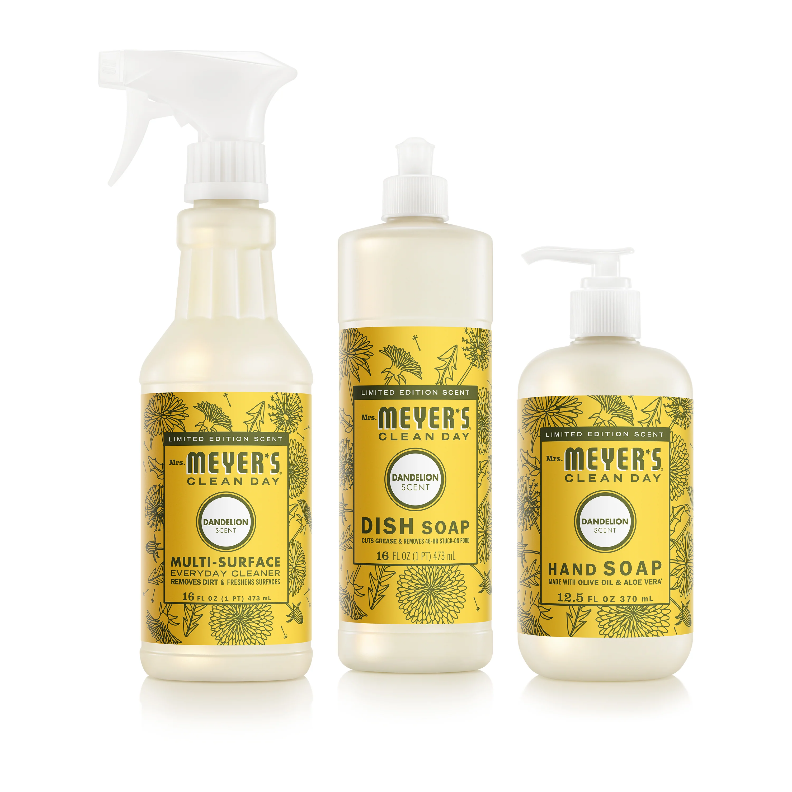 Summer Cleaning Set – Home Essentials - Image 3