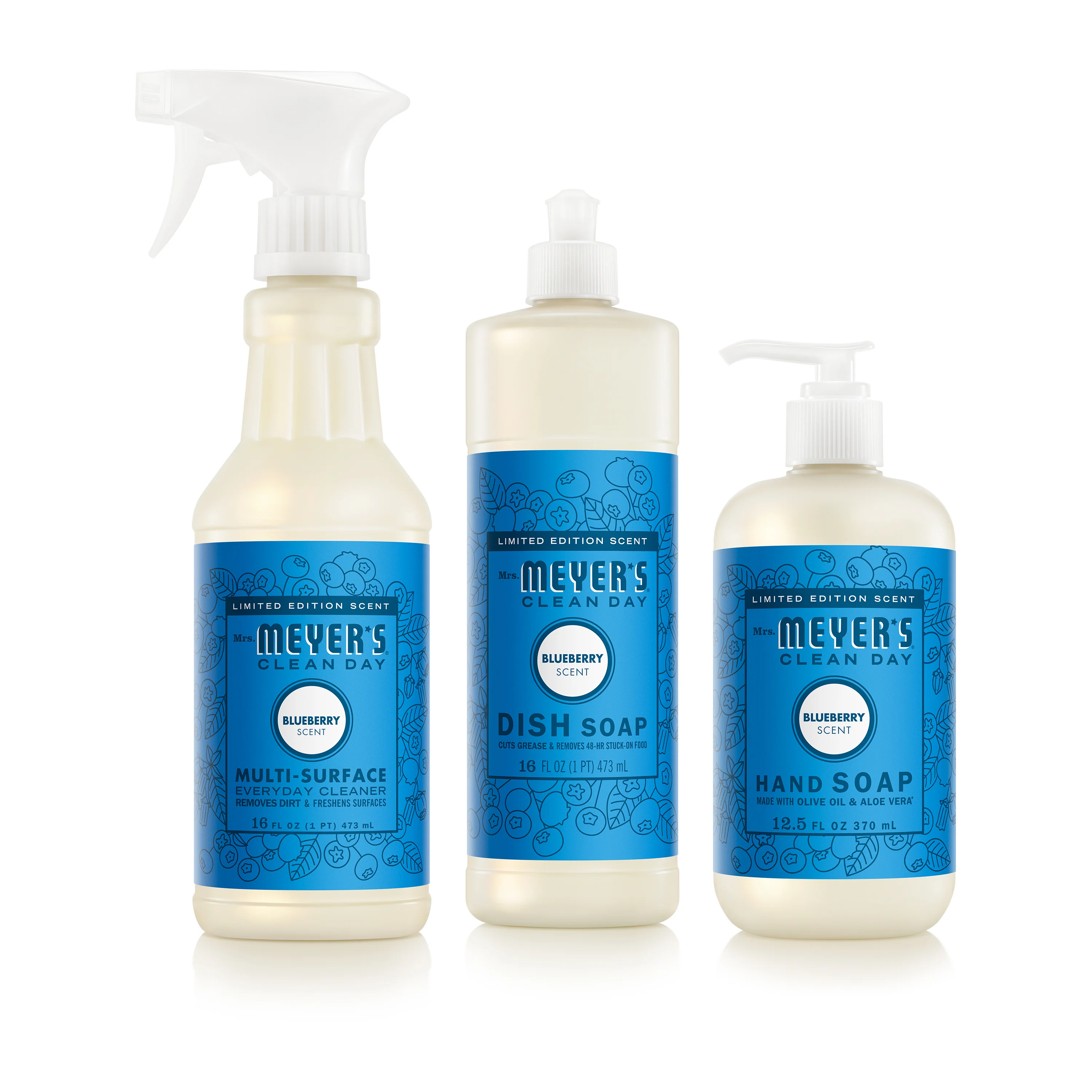 Summer Cleaning Set – Home Essentials - Image 4