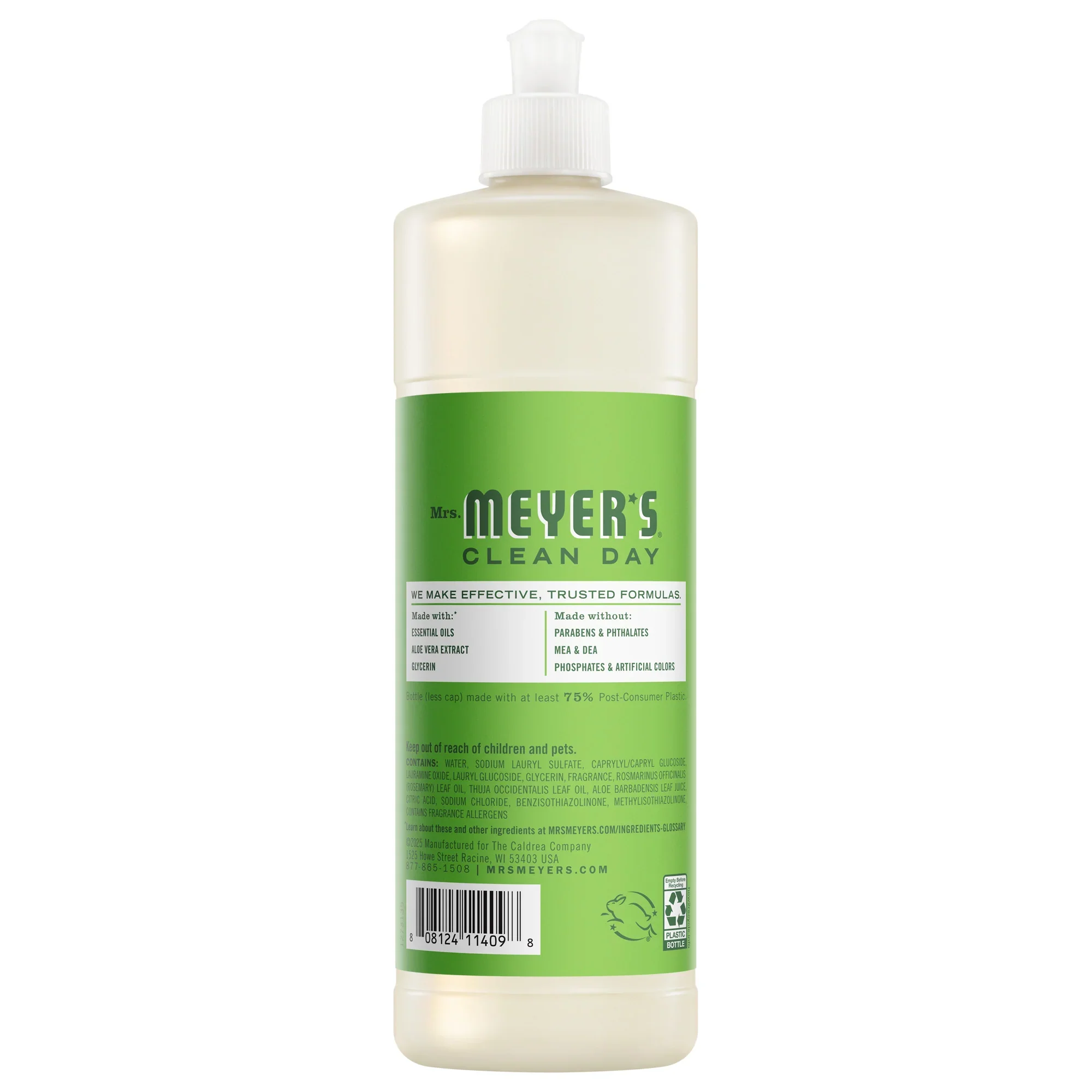 Summer Dish Soap Collection - Image 3