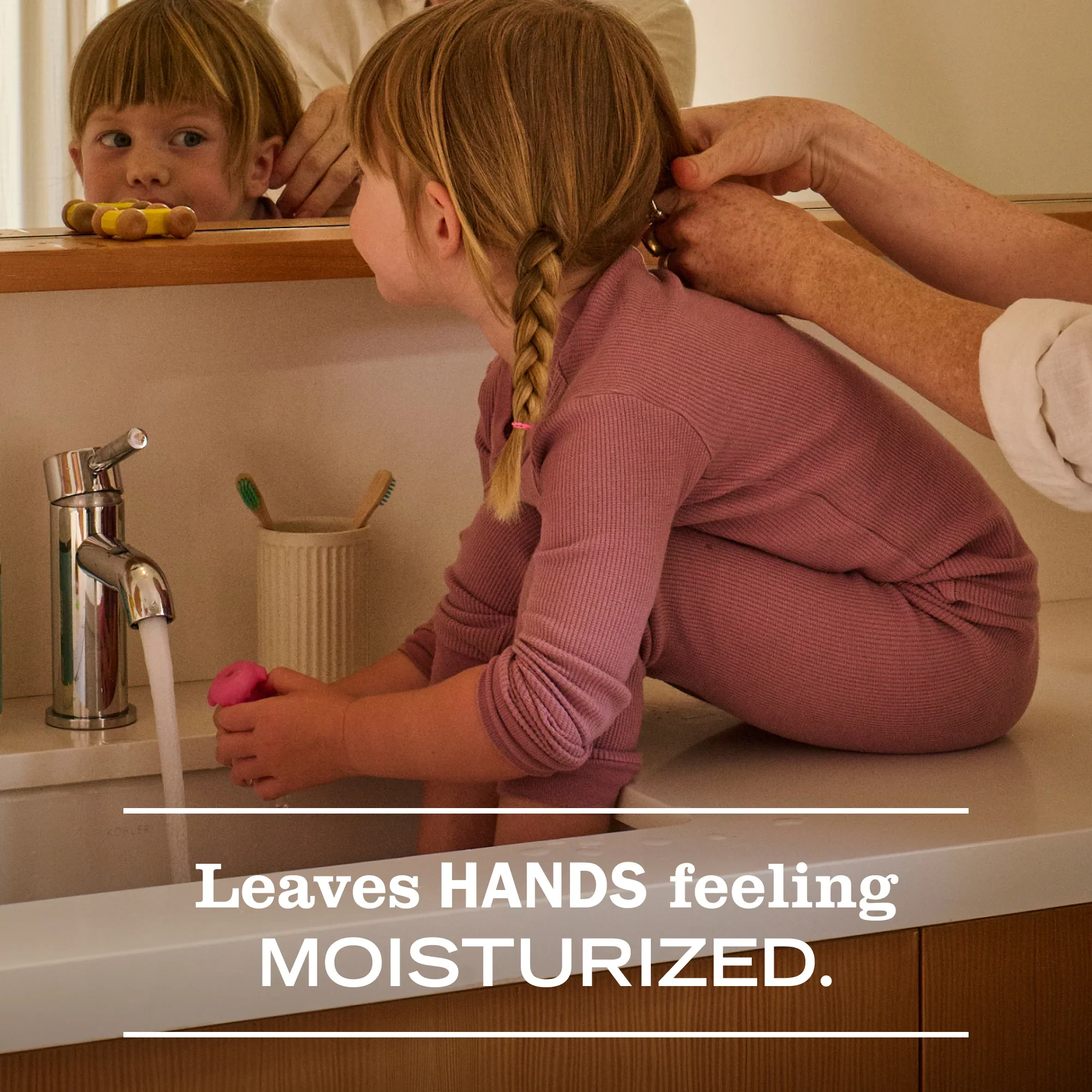 Summer Hand Soap Collection - Image 10