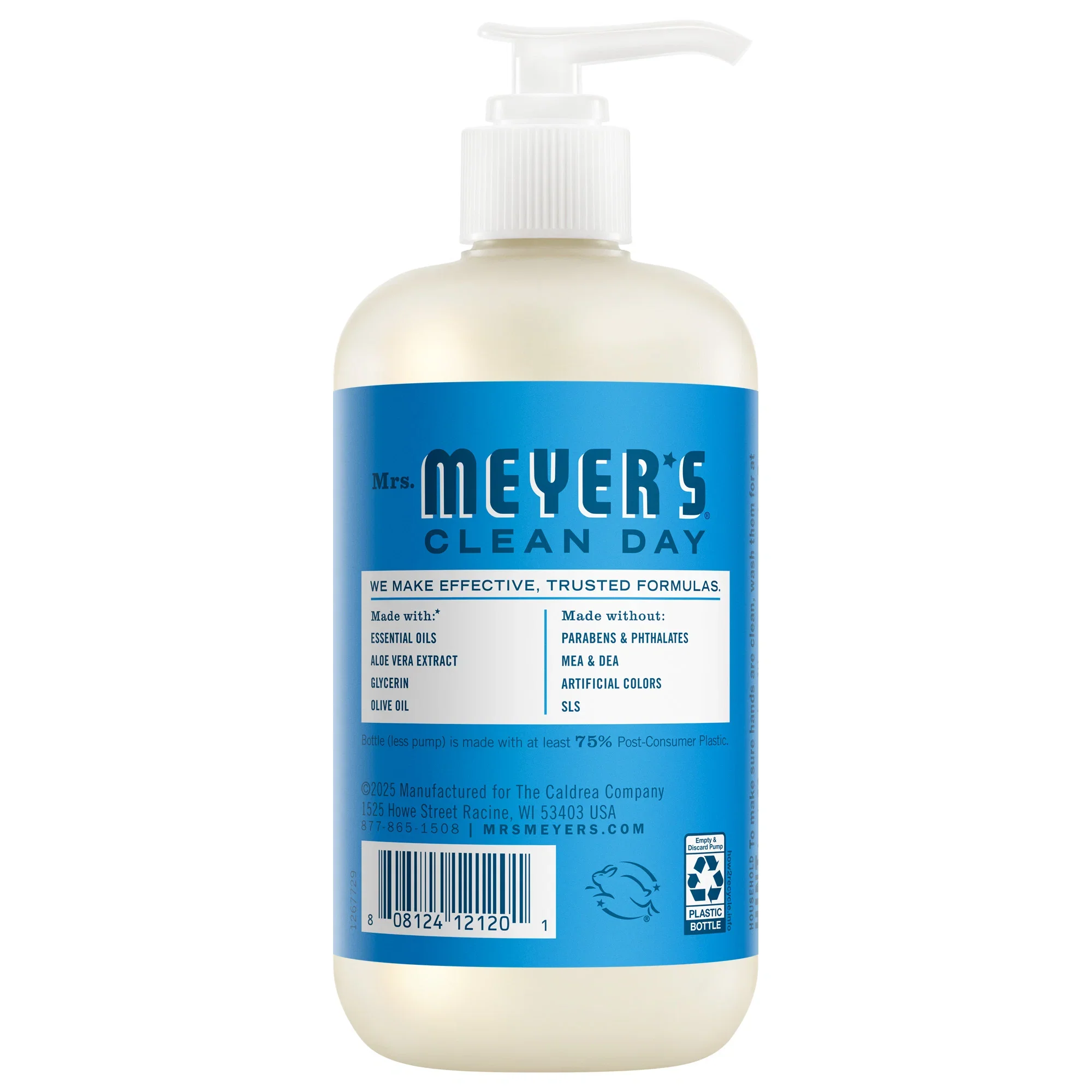 Summer Hand Soap Collection - Image 3