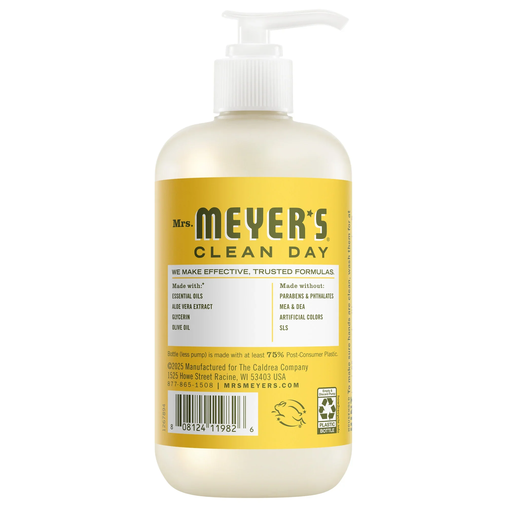Summer Hand Soap Collection - Image 5