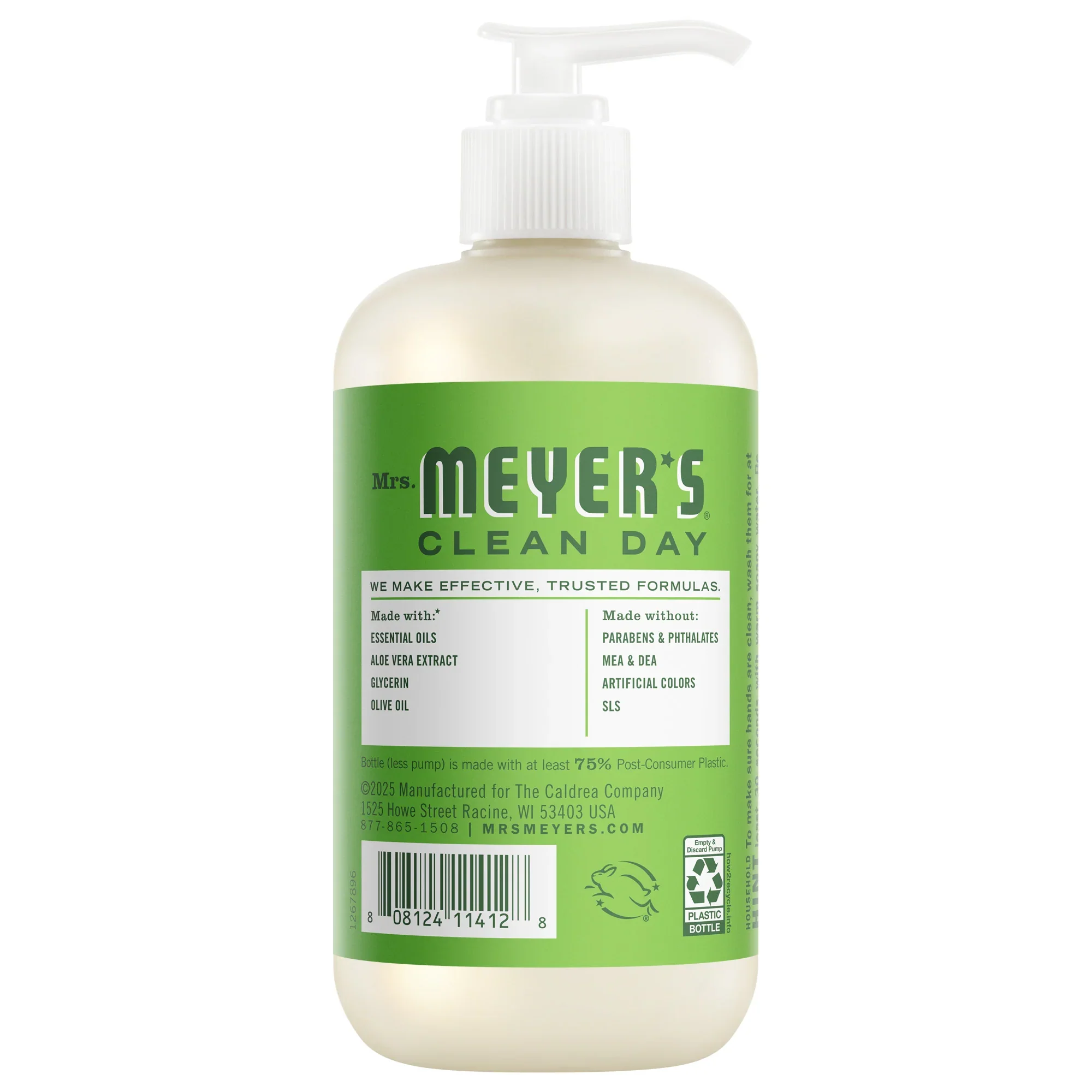 Summer Hand Soap Collection - Image 7