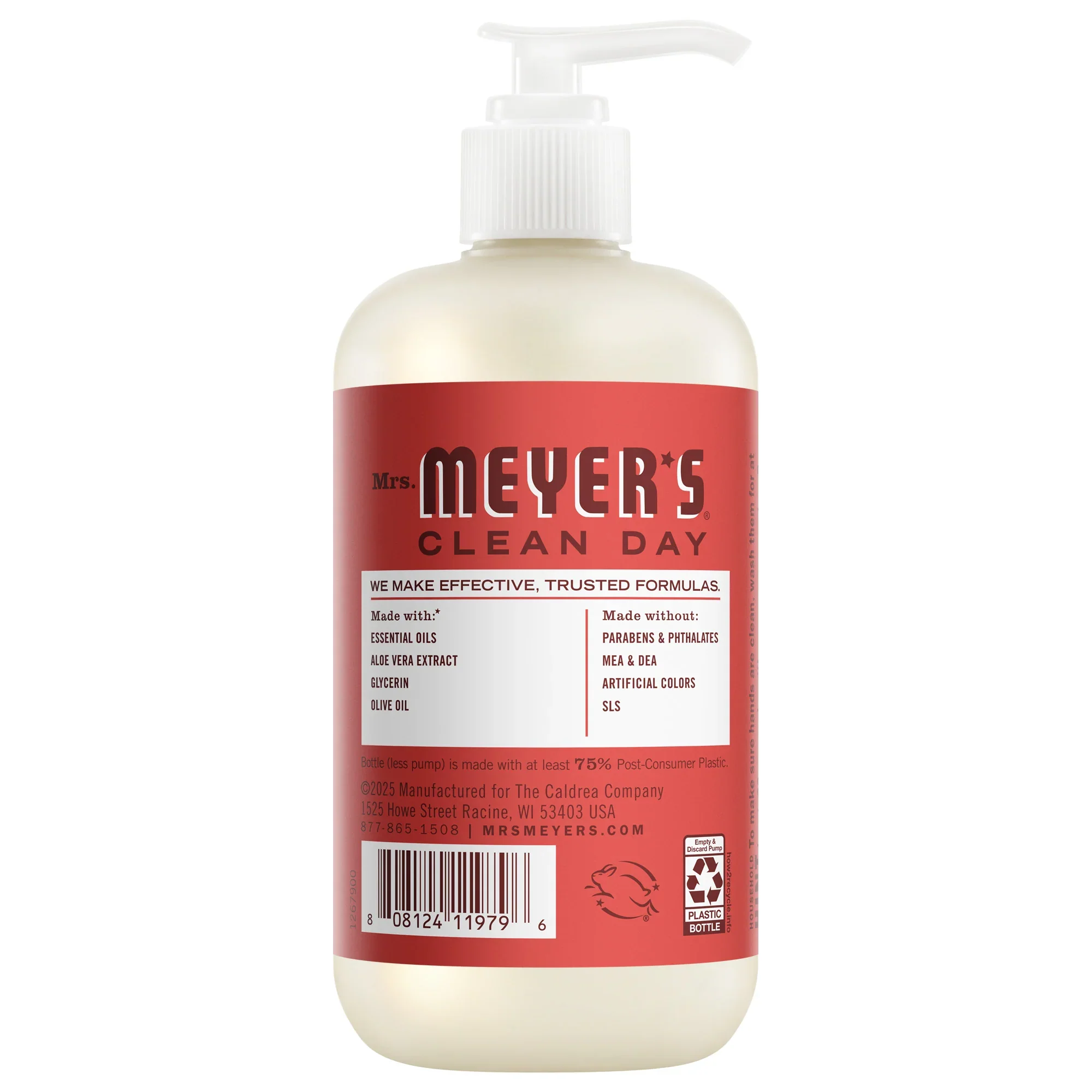 Summer Hand Soap Collection - Image 9