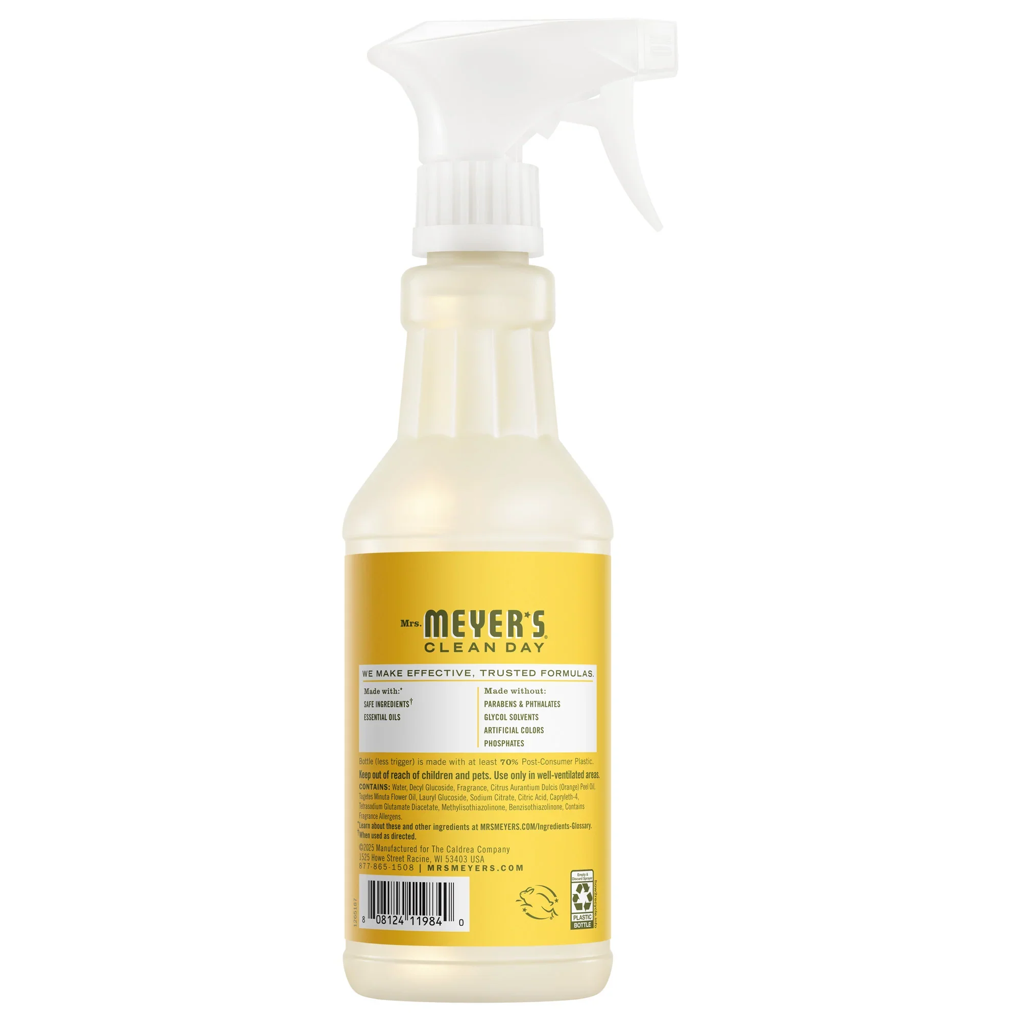 Multi-Surface Cleaner - Image 128