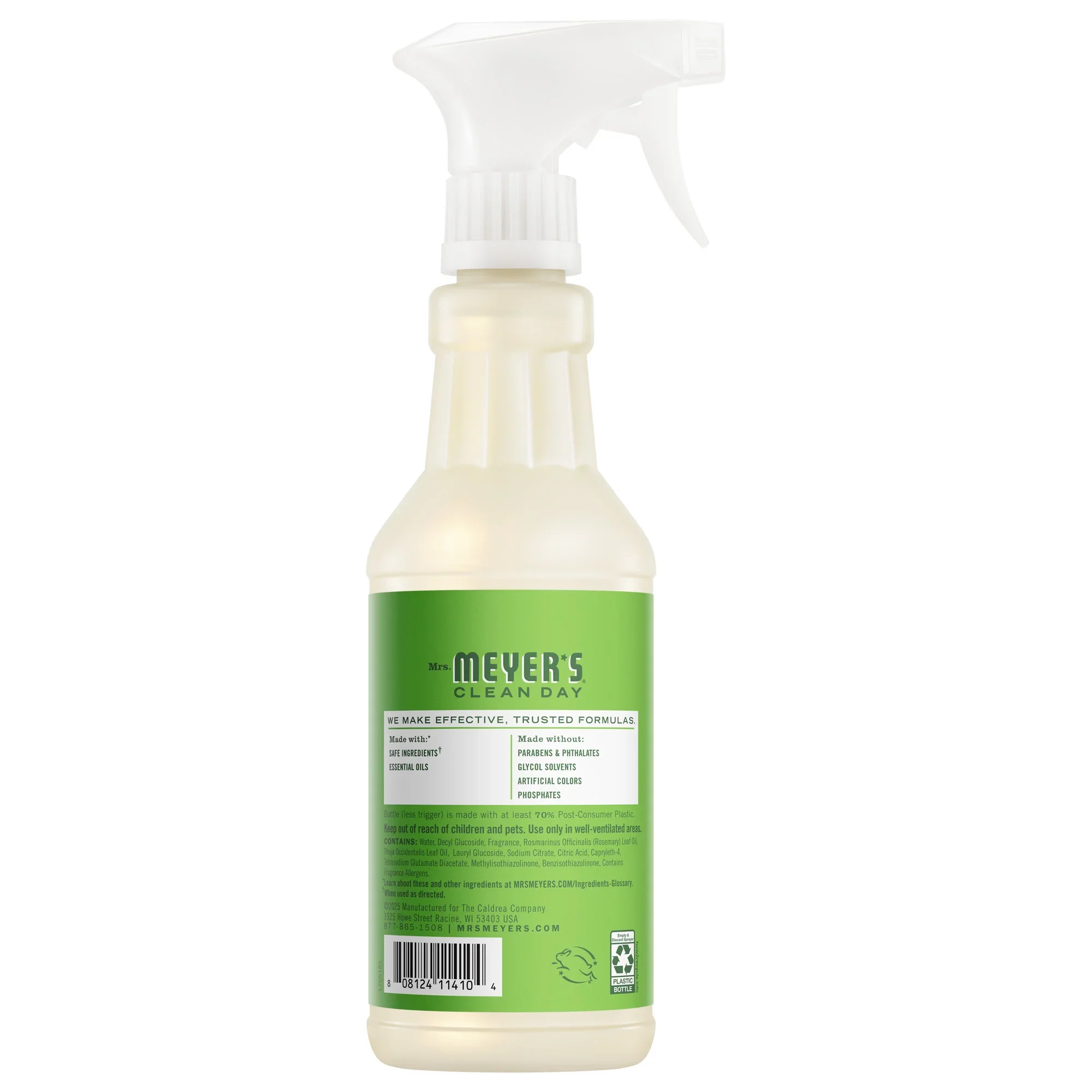 Multi-Surface Cleaner - Image 129