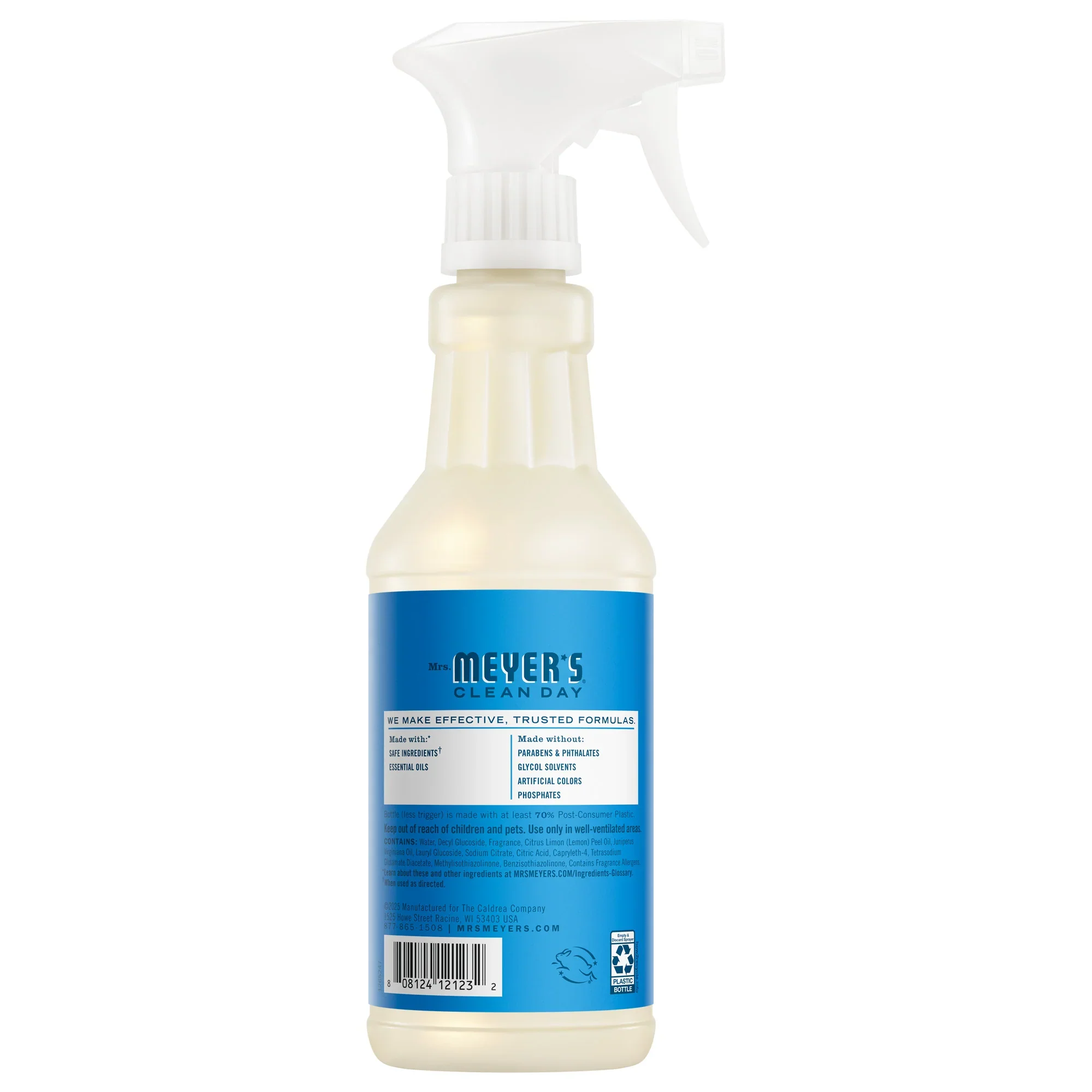 Multi-Surface Cleaner - Image 131