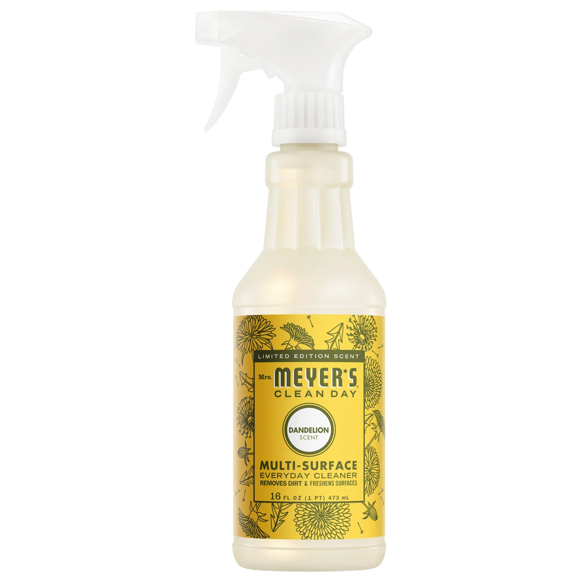 Multi-Surface Cleaner - Image 122