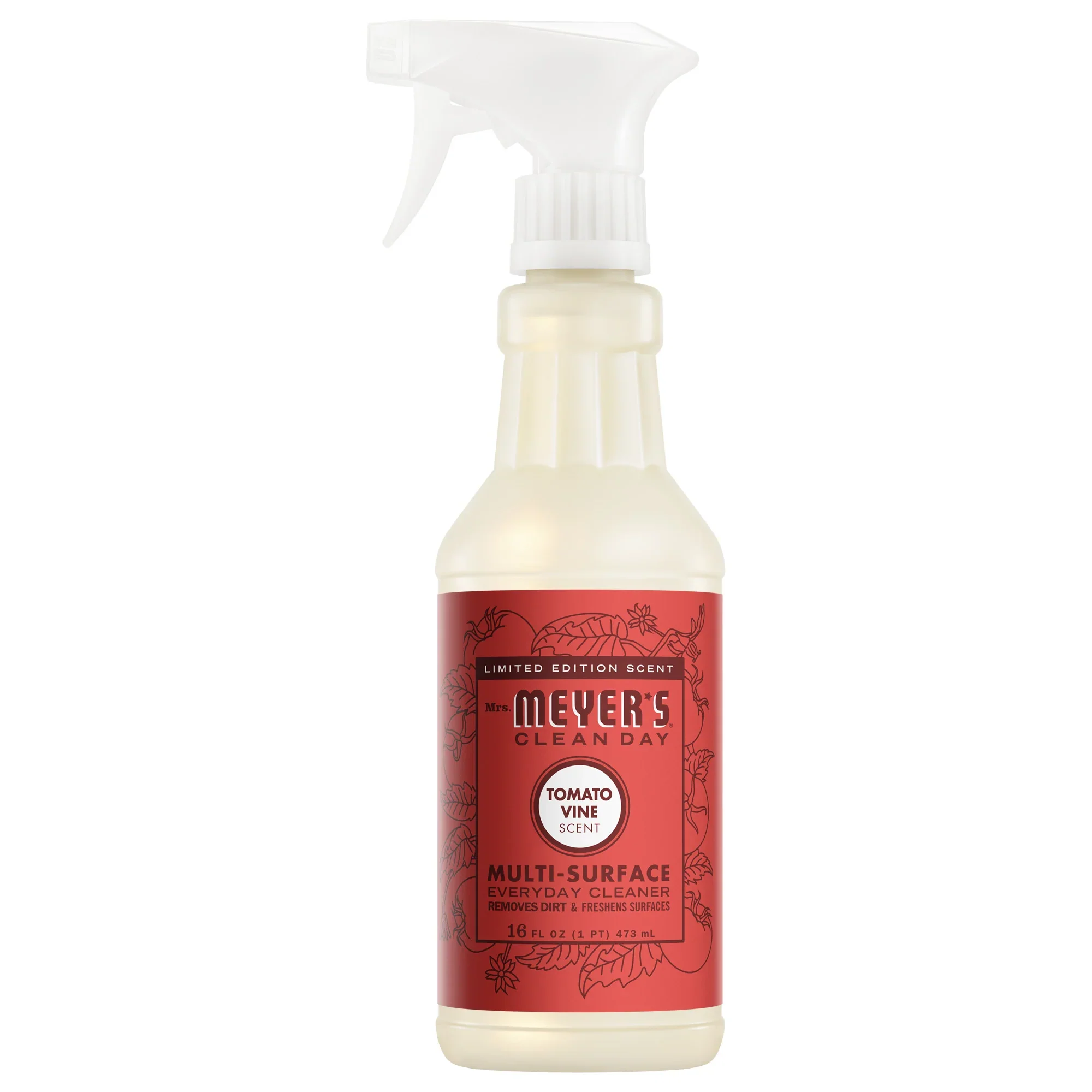 Multi-Surface Cleaner - Image 123
