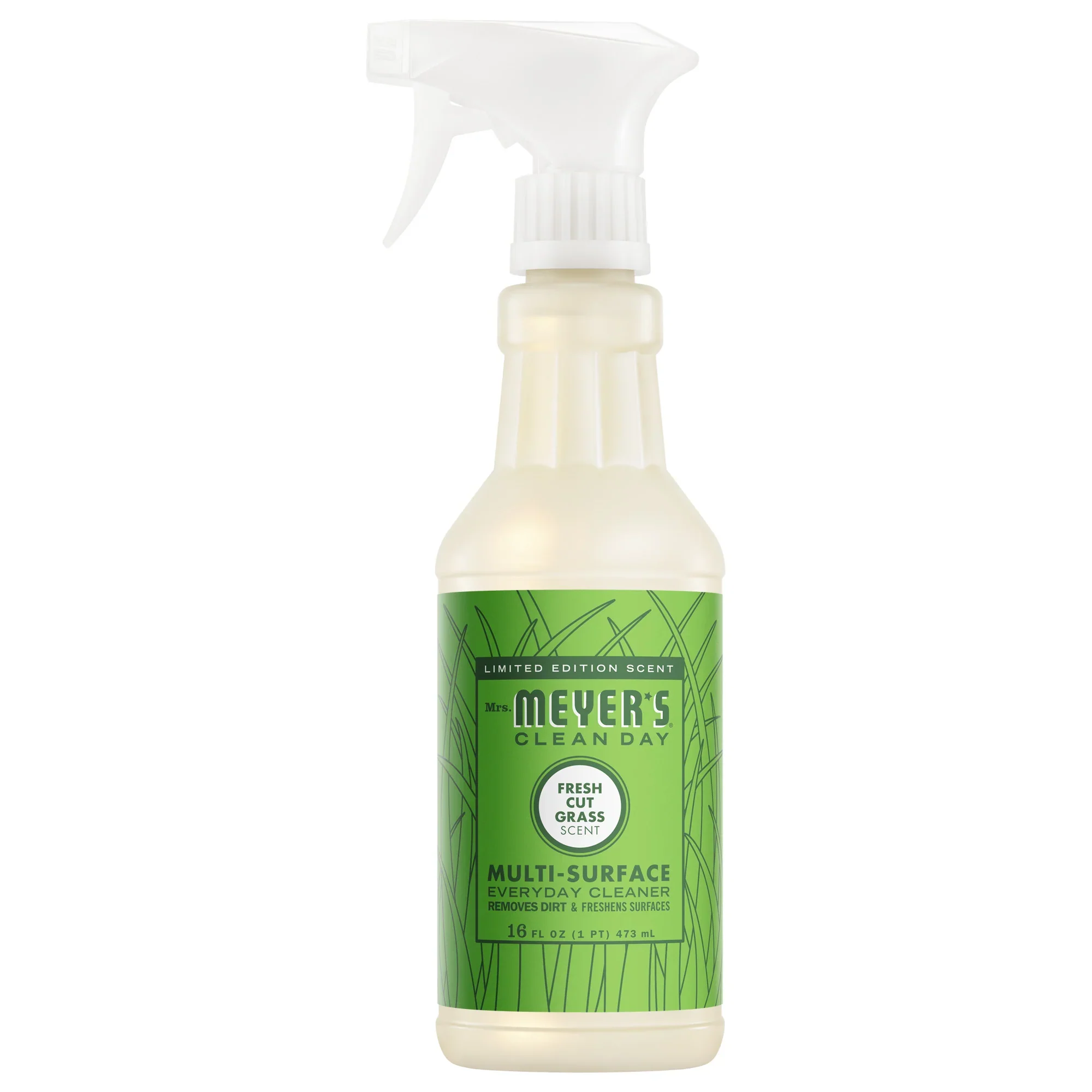 Multi-Surface Cleaner - Image 124