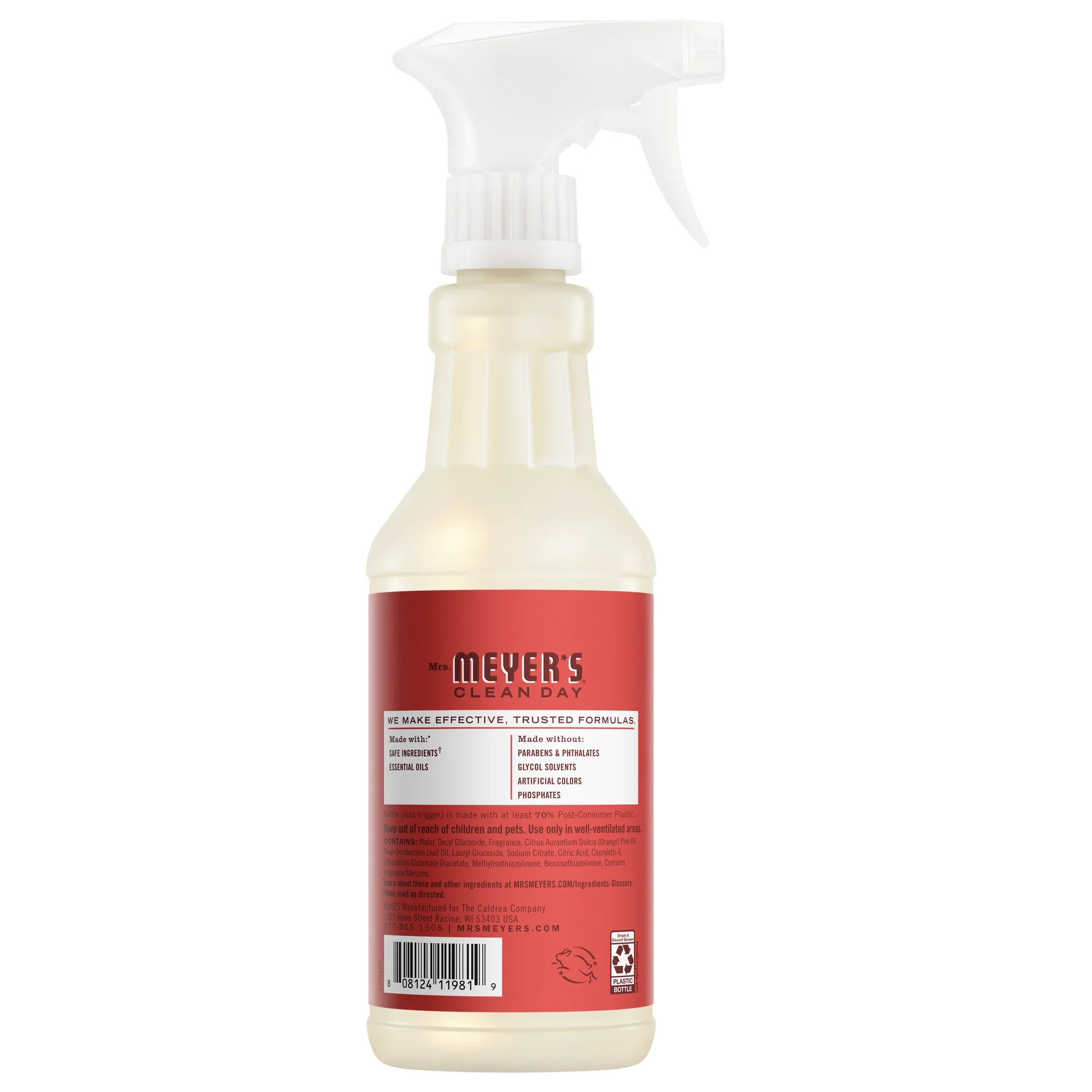 Multi-Surface Cleaner - Image 125
