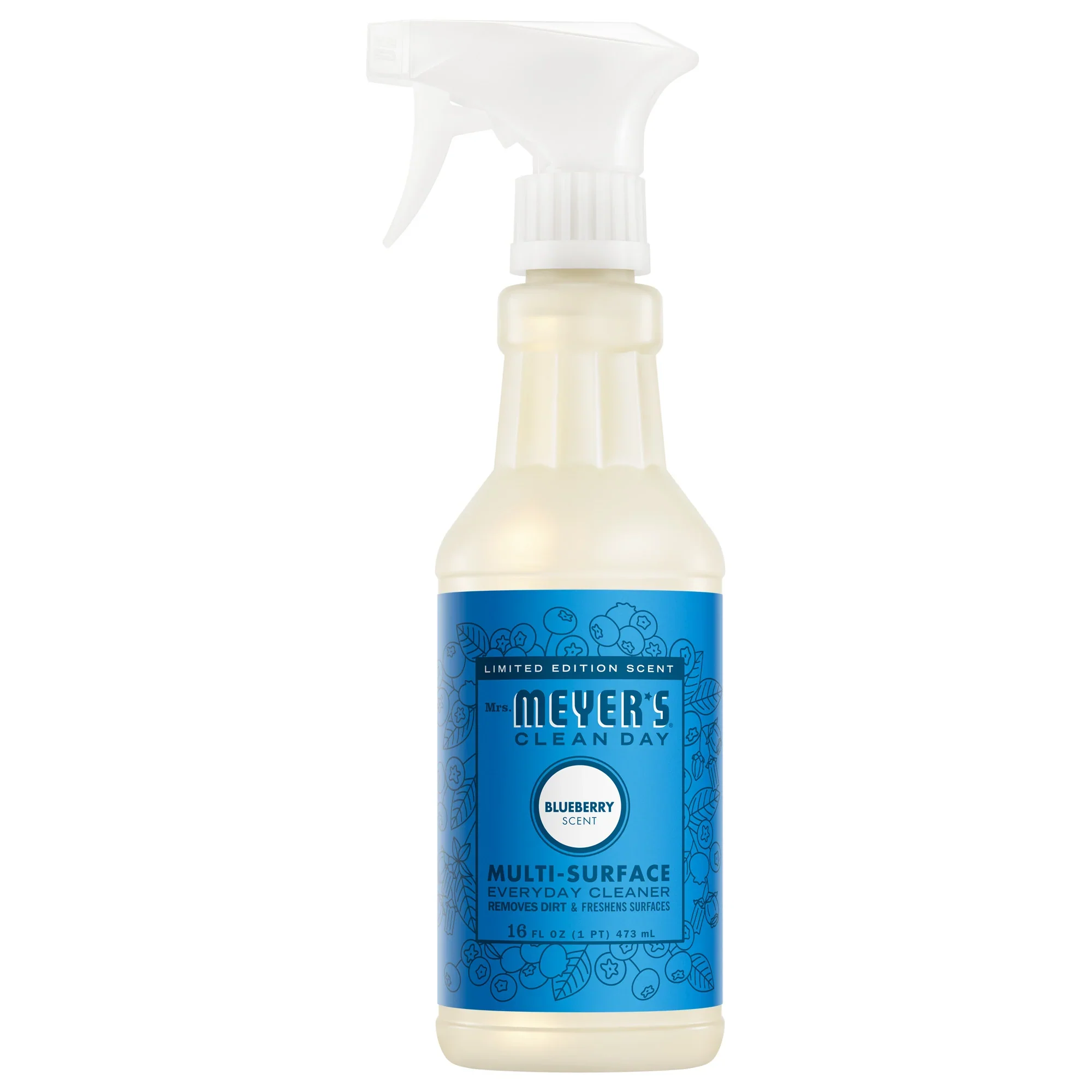Multi-Surface Cleaner - Image 127
