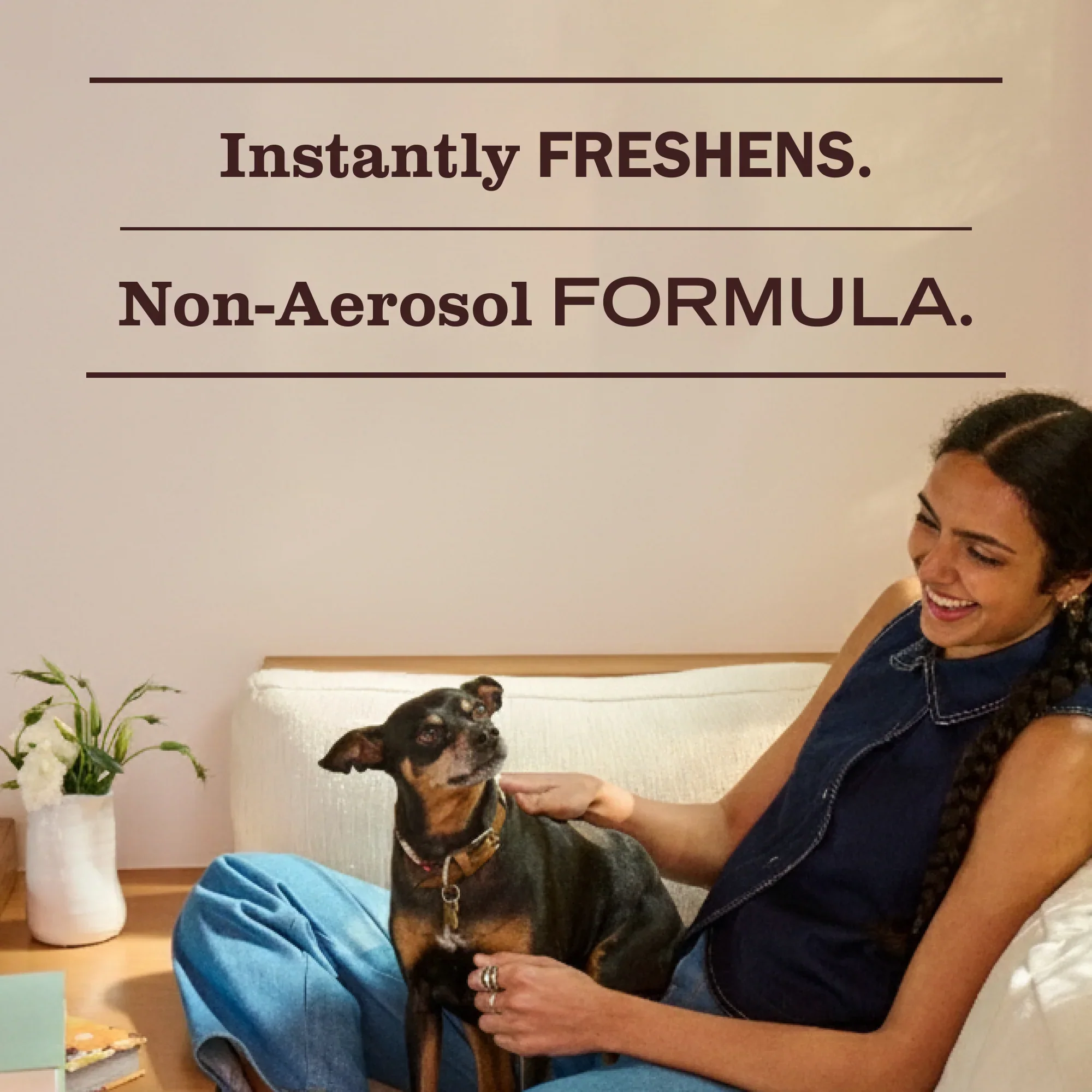 Room Freshener - Image 100