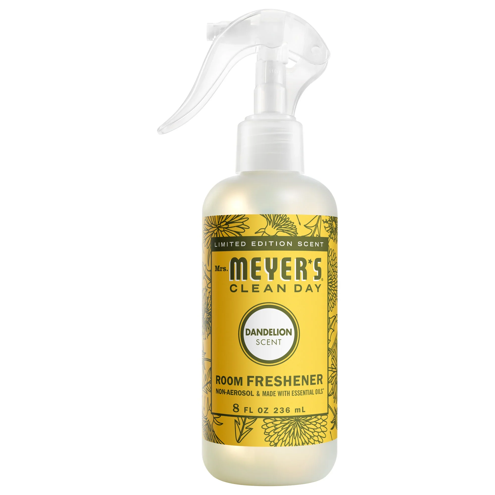 Room Freshener - Image 103