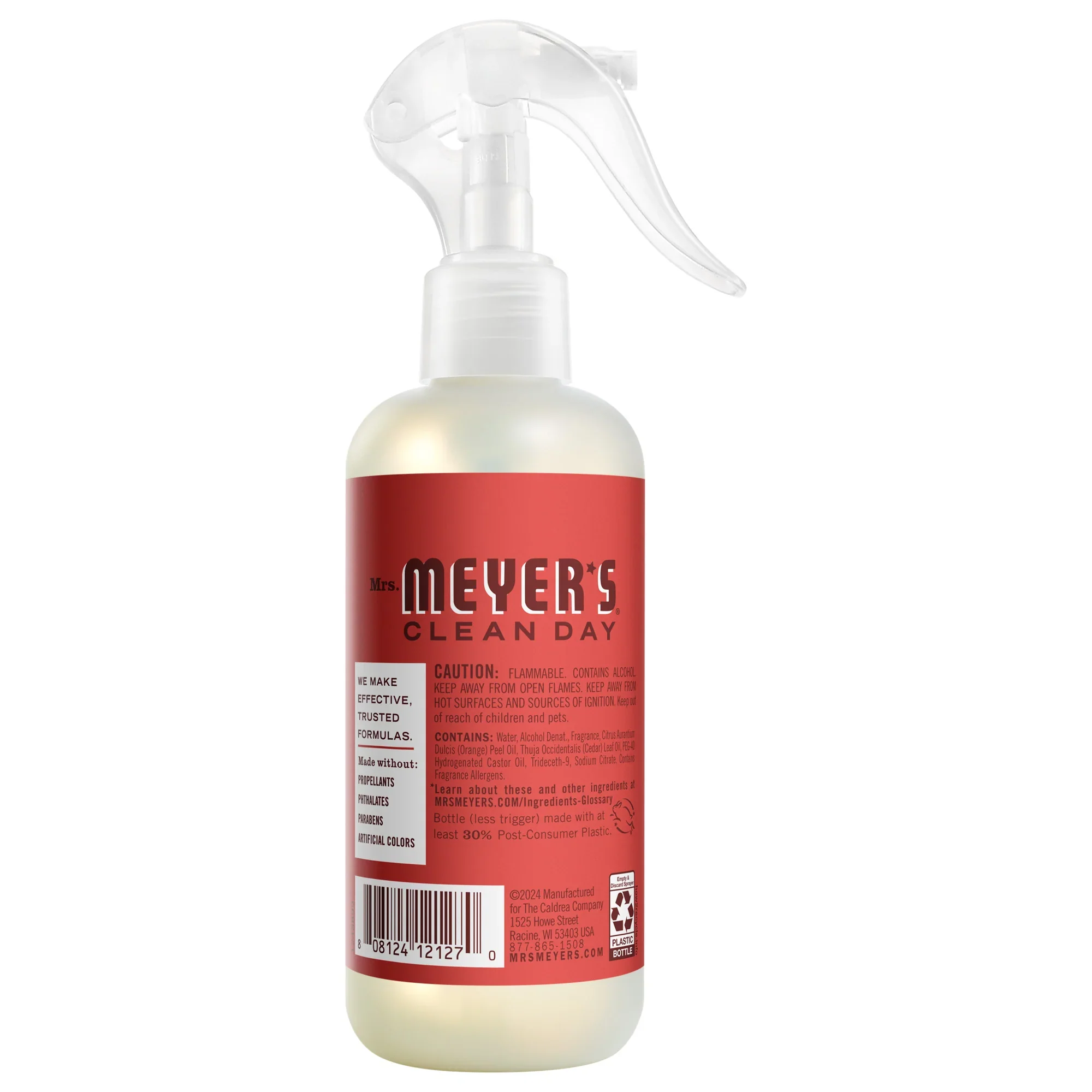 Room Freshener - Image 92