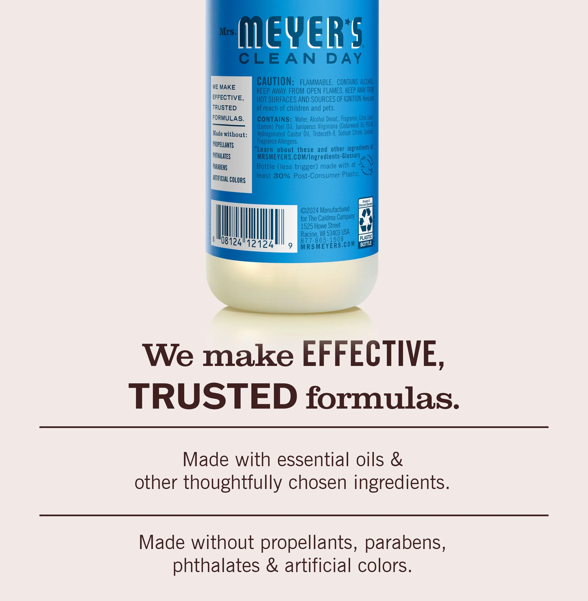 Room Freshener - Image 94