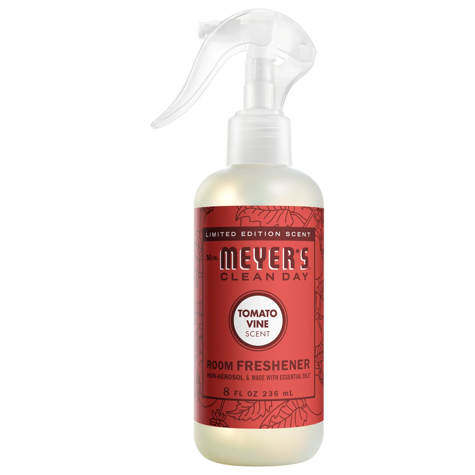 Room Freshener - Image 95
