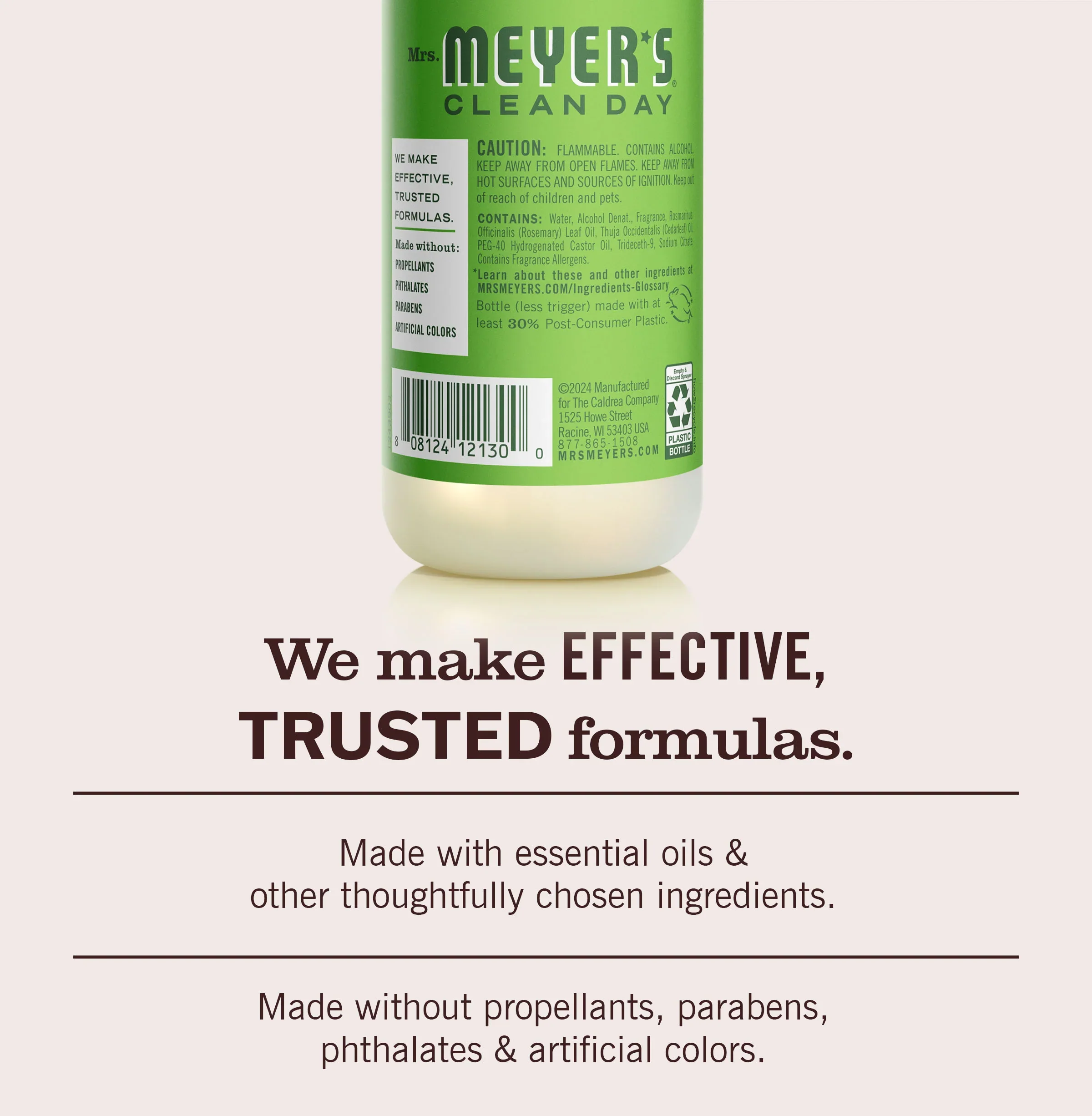 Room Freshener - Image 97