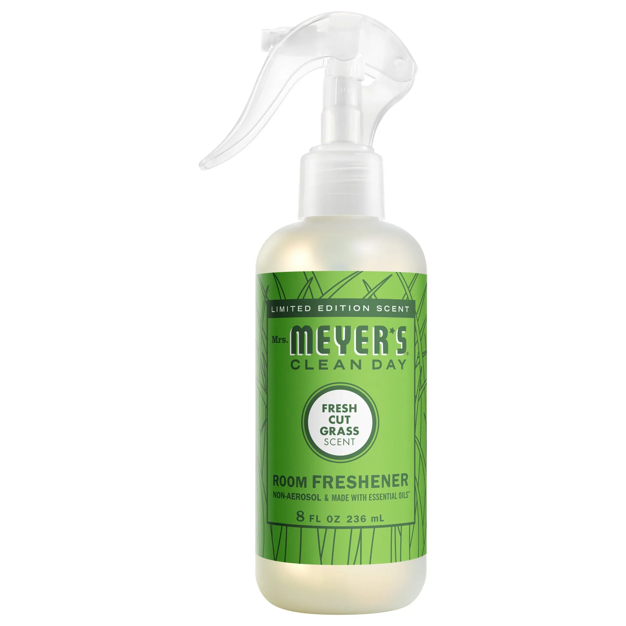 Room Freshener - Image 98