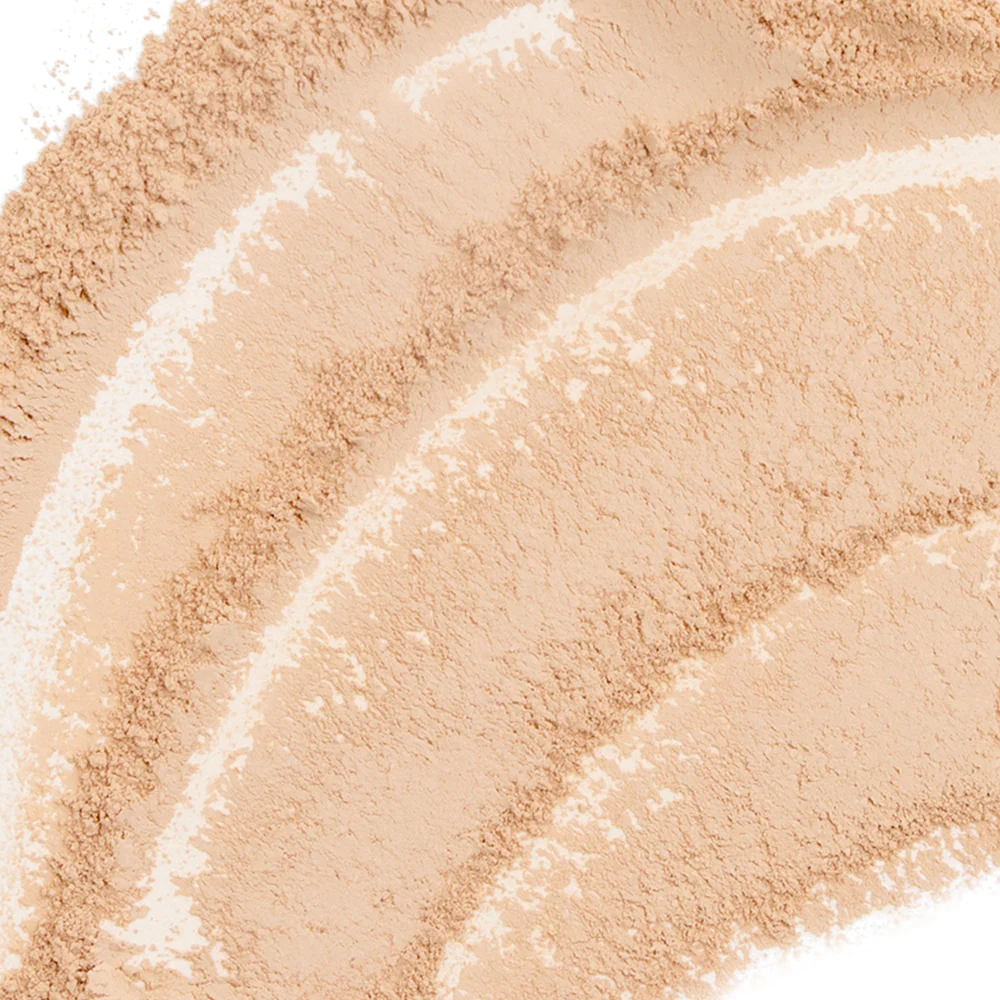 Sun Protection Mineral Powder SPF 30 - Image 2