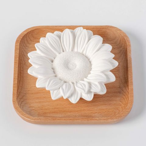 Sunflower Passive Diffuser - Image 4